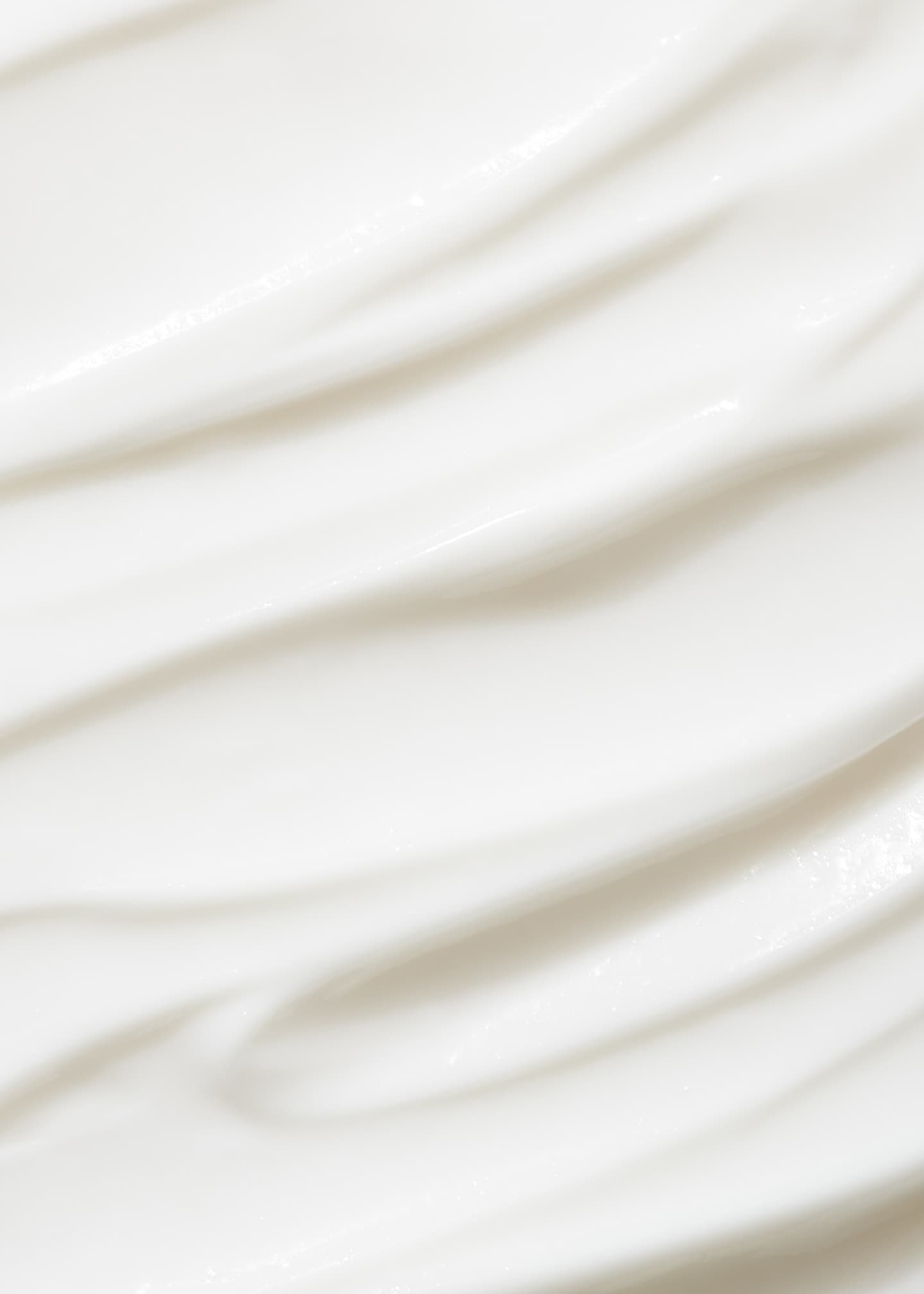 MZ Skin Calming Moisturizer, 1.7 oz. Image 2 of 2