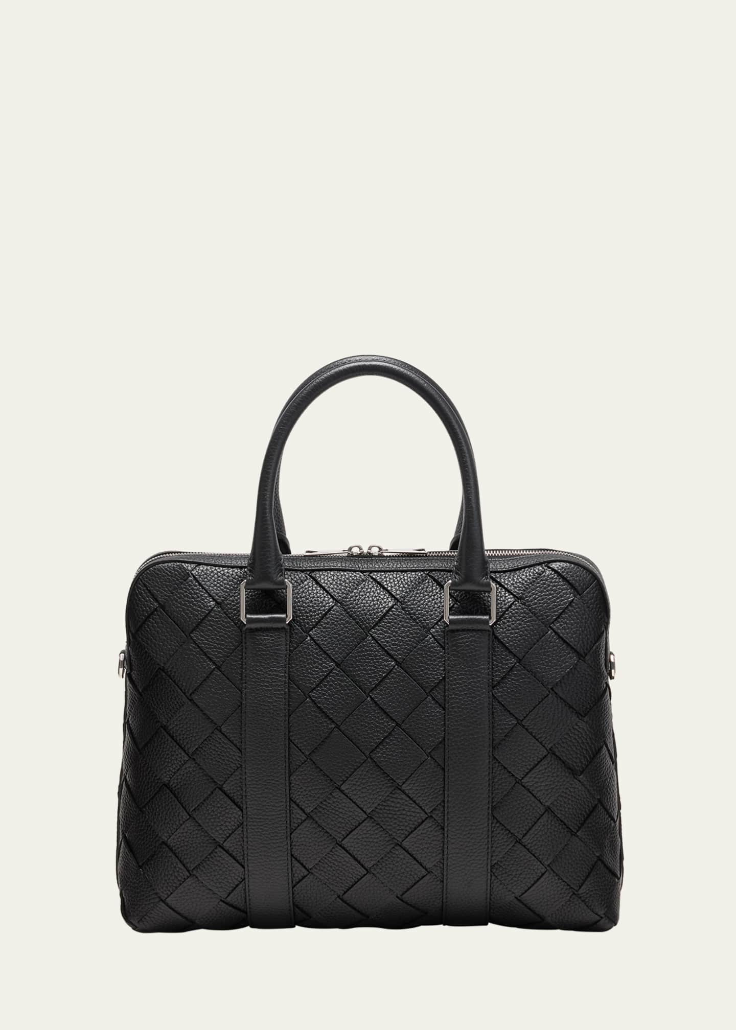 Bottega veneta bergdorf goodman 2025