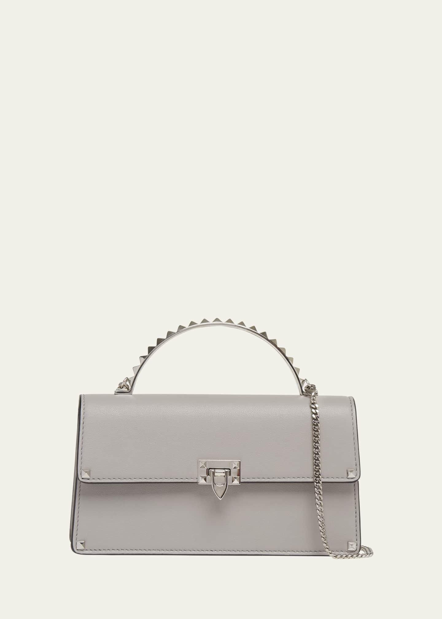 Valentino rockstud mini on sale