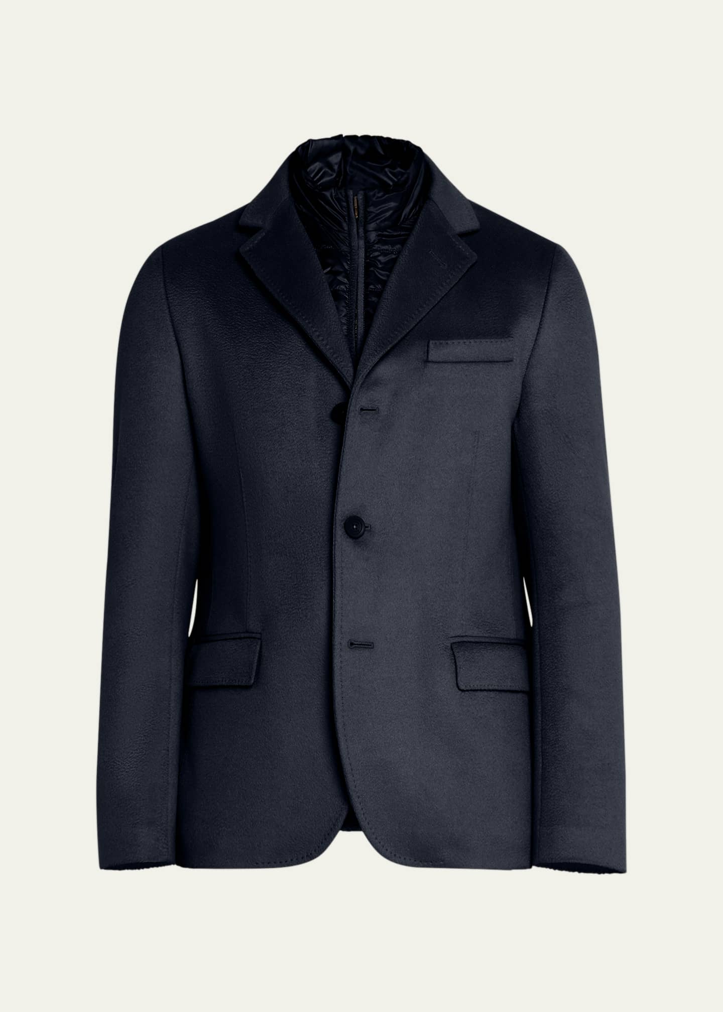 Wind blazer on sale