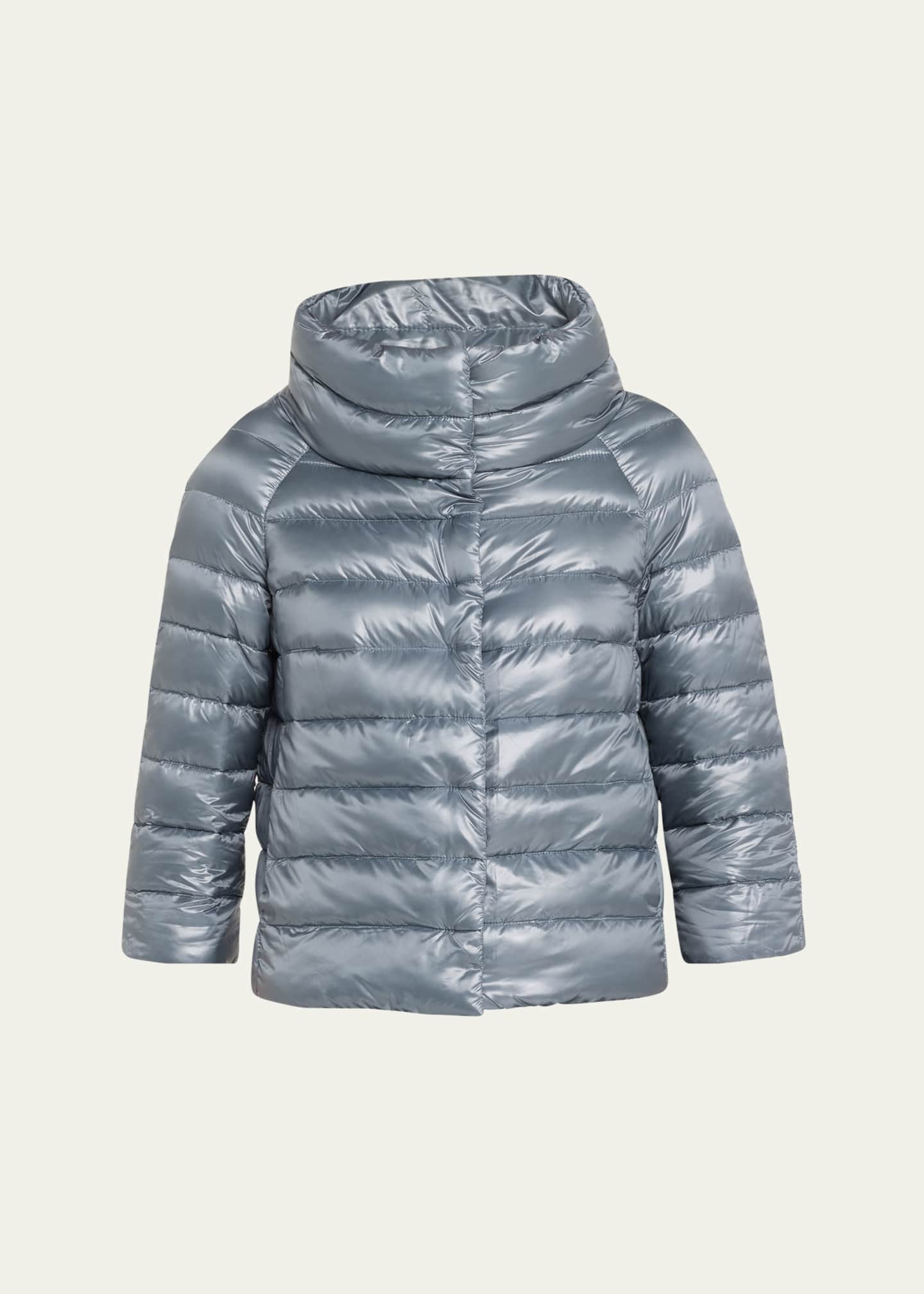 Herno bergdorf goodman discount