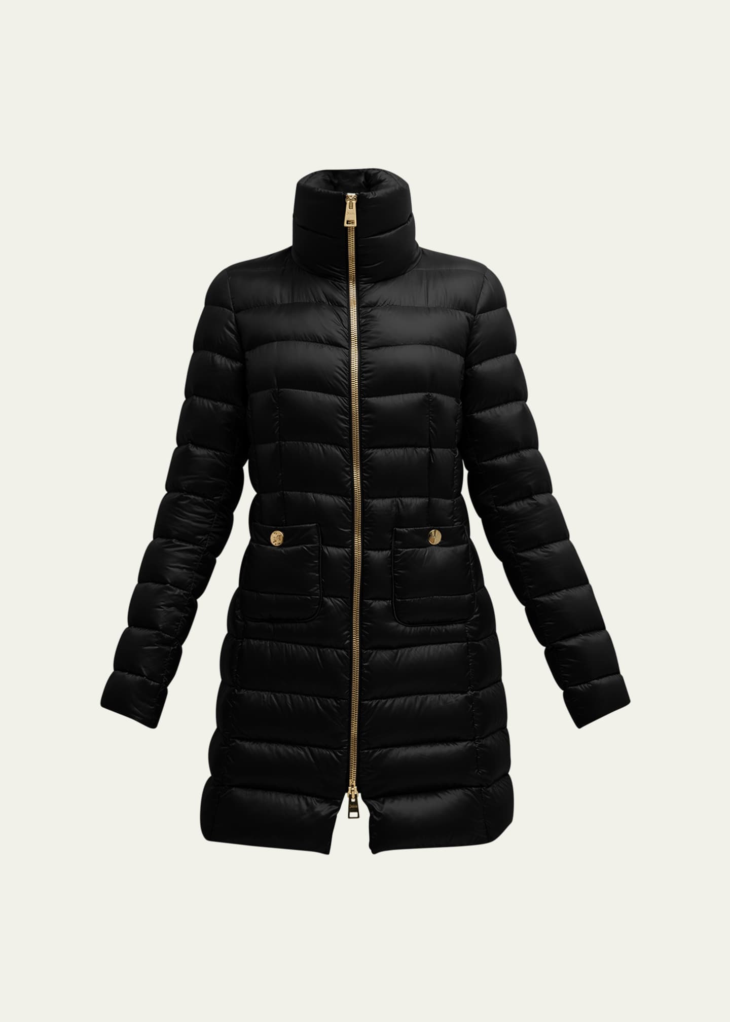 Herno bergdorf goodman deals