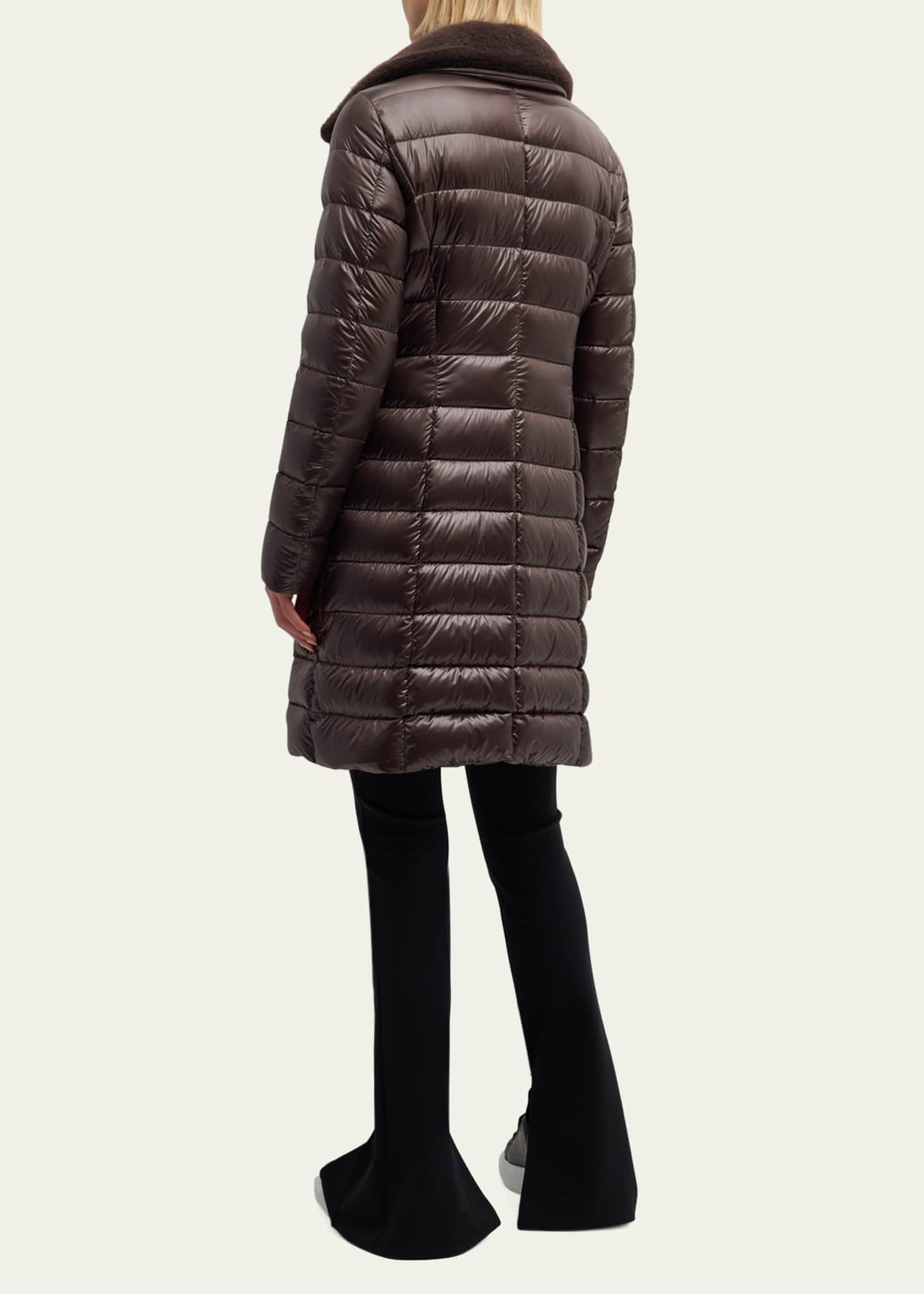 Herno bergdorf goodman best sale