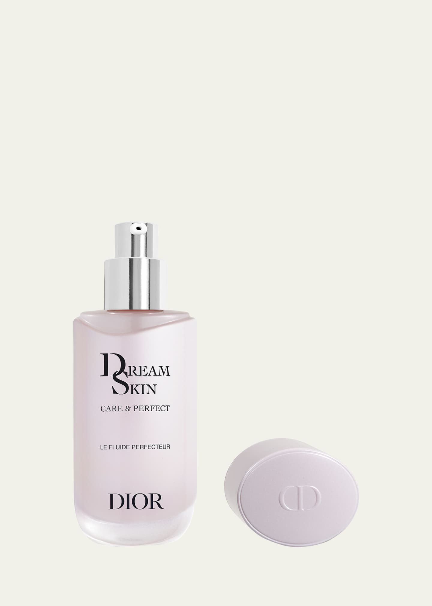 人気ブランド 海外通販 - 国内入手困難 DIOR Dream Skin Care & Perfect, 2.5 oz. - Bergdorf Goodman 化粧下地