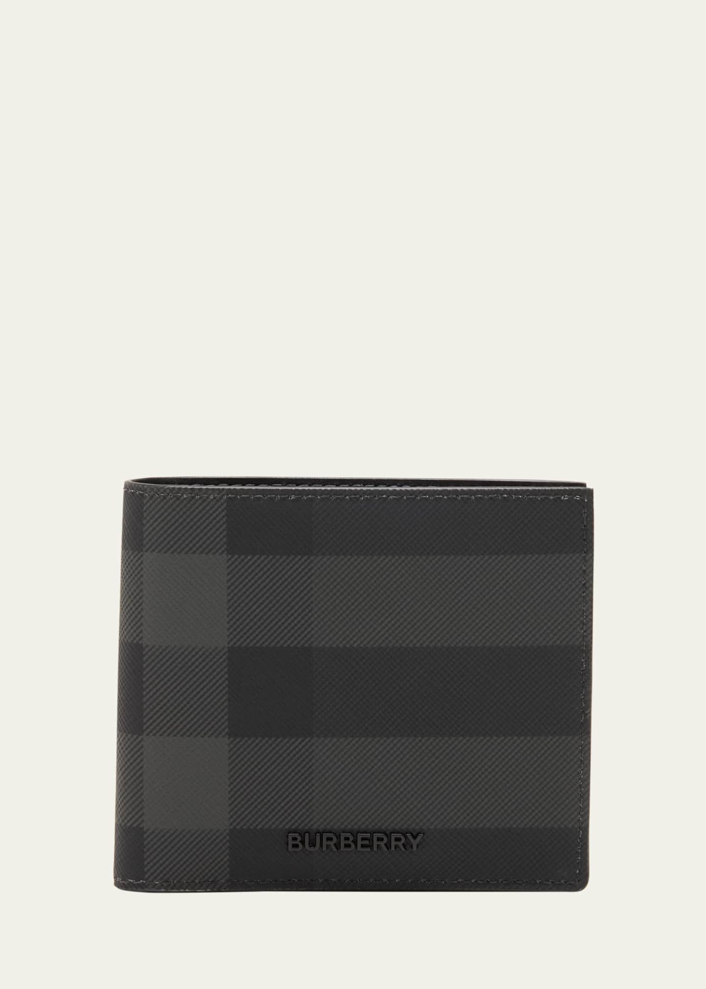 Blueberry wallet discount