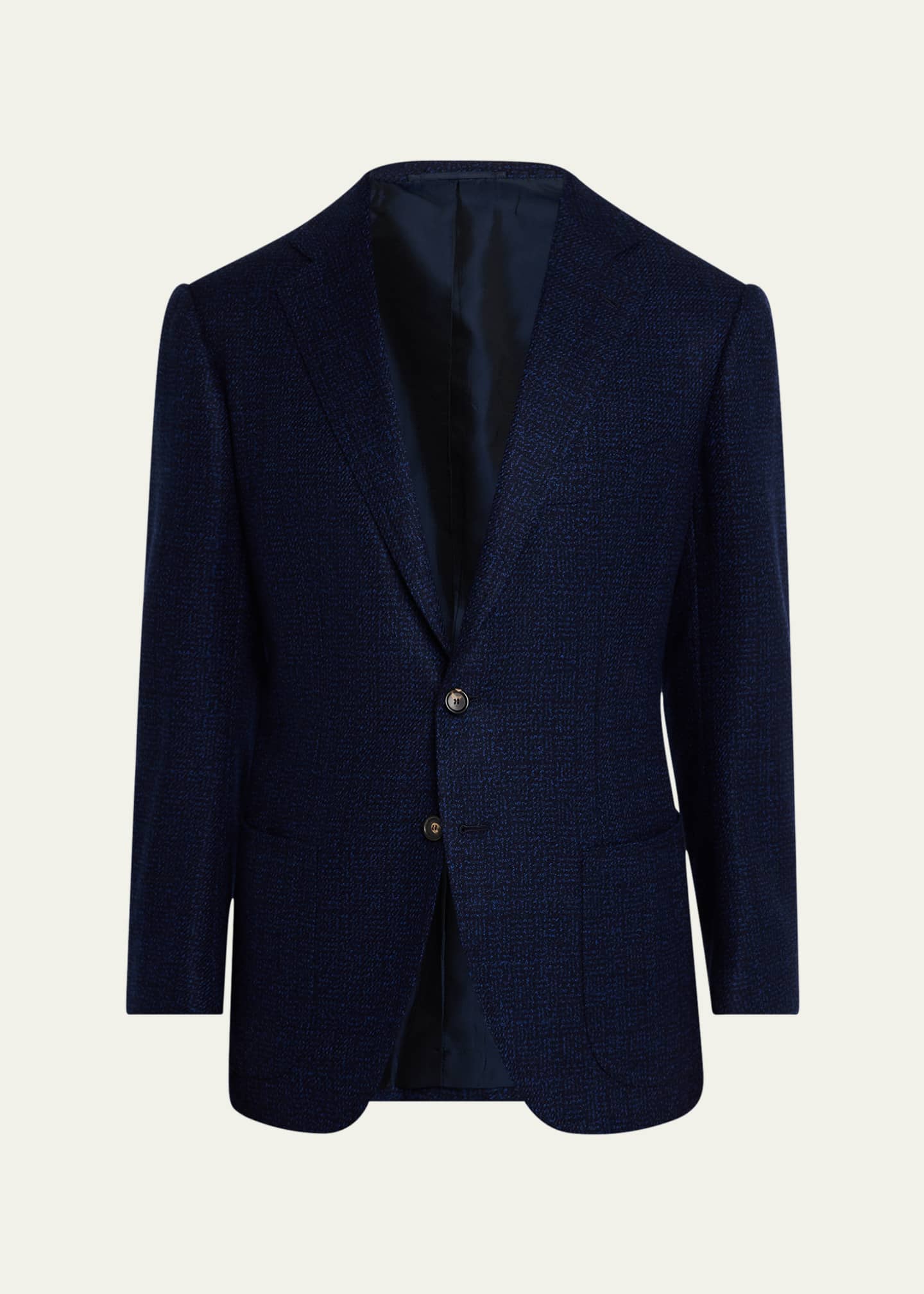 Sharkskin sport coat shop