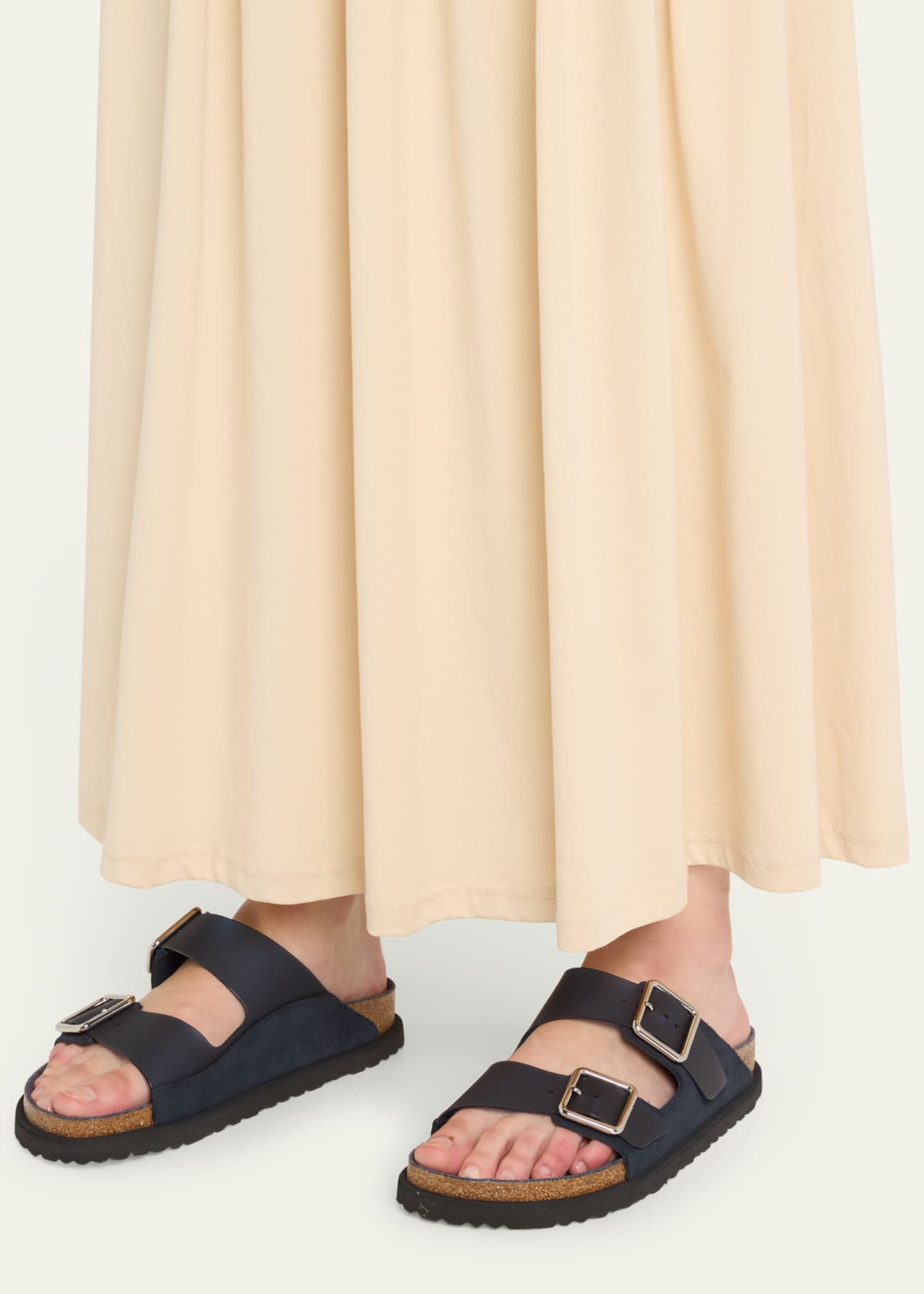 Birkenstock pvc sandals store