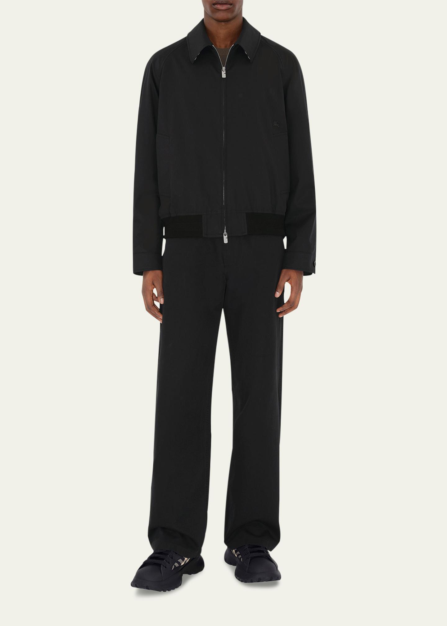 Burberry Men