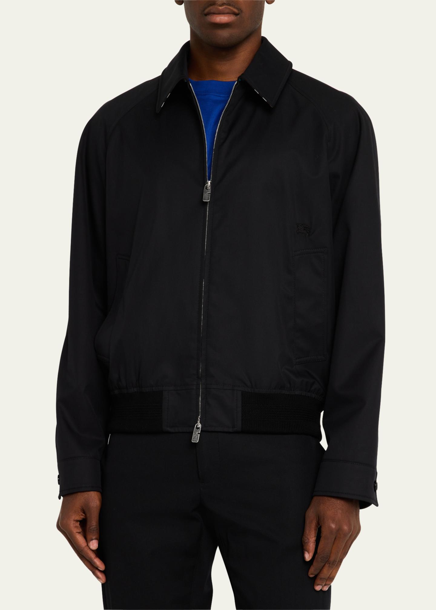 Burberry Men