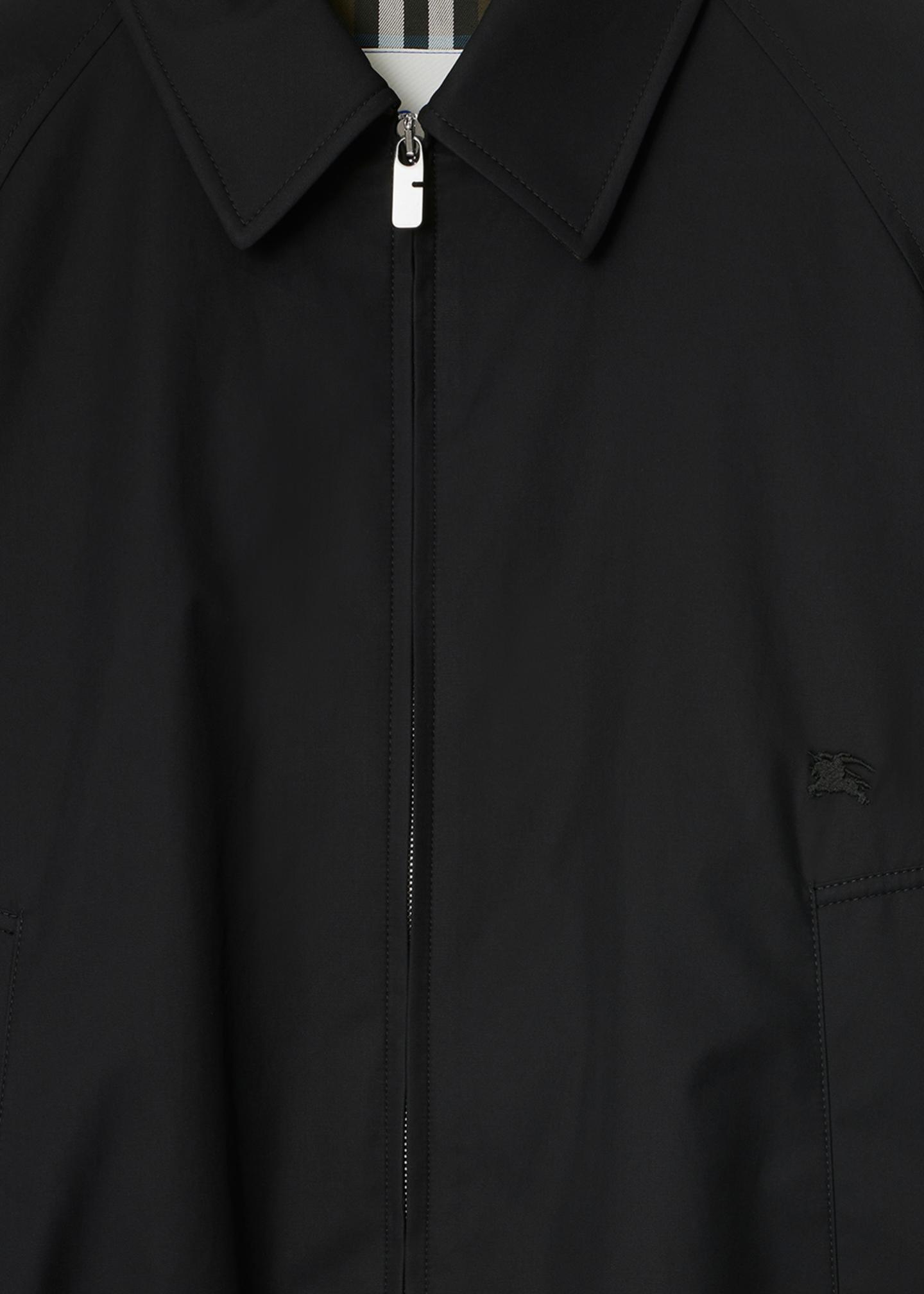 Burberry Men