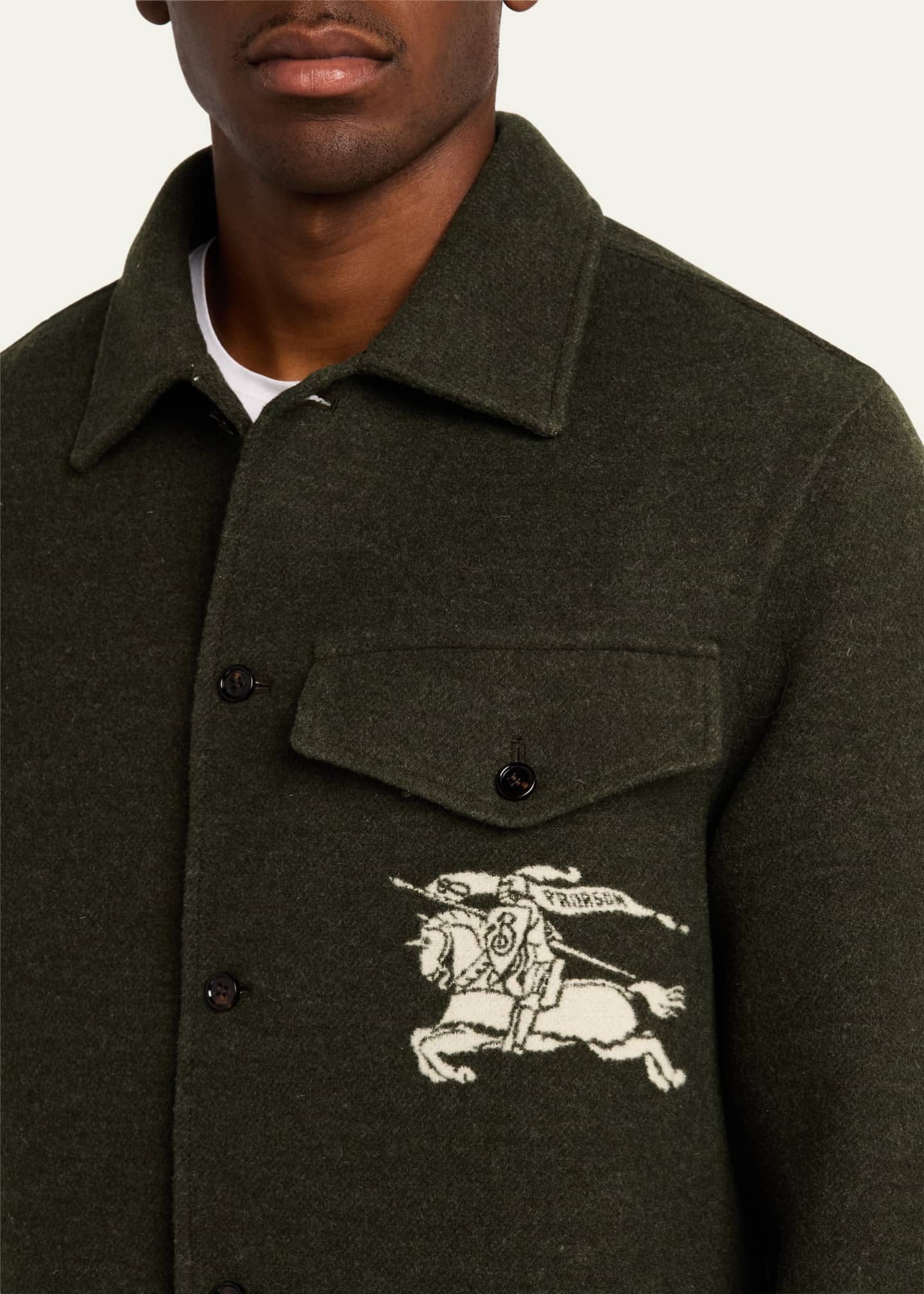 Burberry usa mens eagles outlet