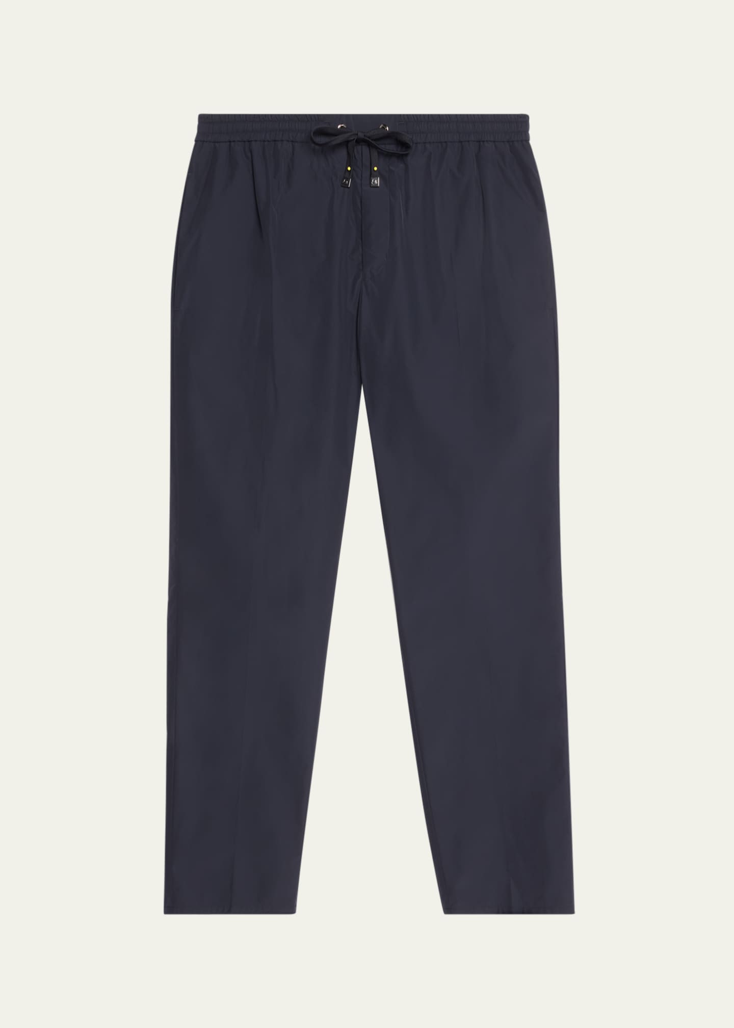 MONCLER｜TRAINING PANTS (8H00002 89A0M 999) MONCLER｜TRAINING PANTS (8H00002 89A0M 999) (MONCLER/パンツ