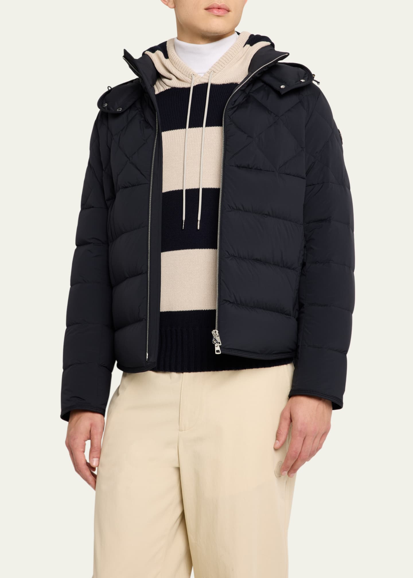 Cecaud moncler on sale