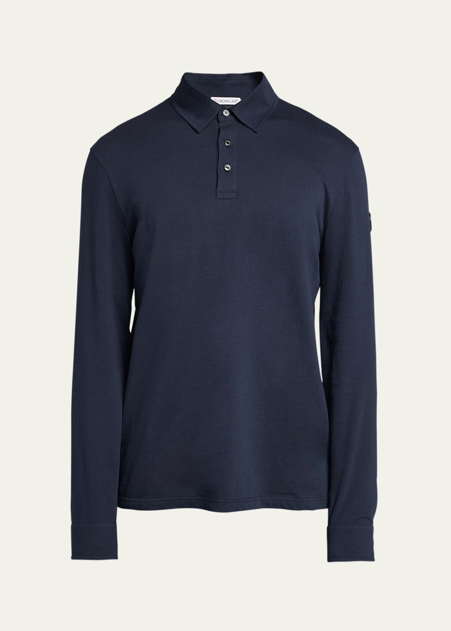 Moncler Men