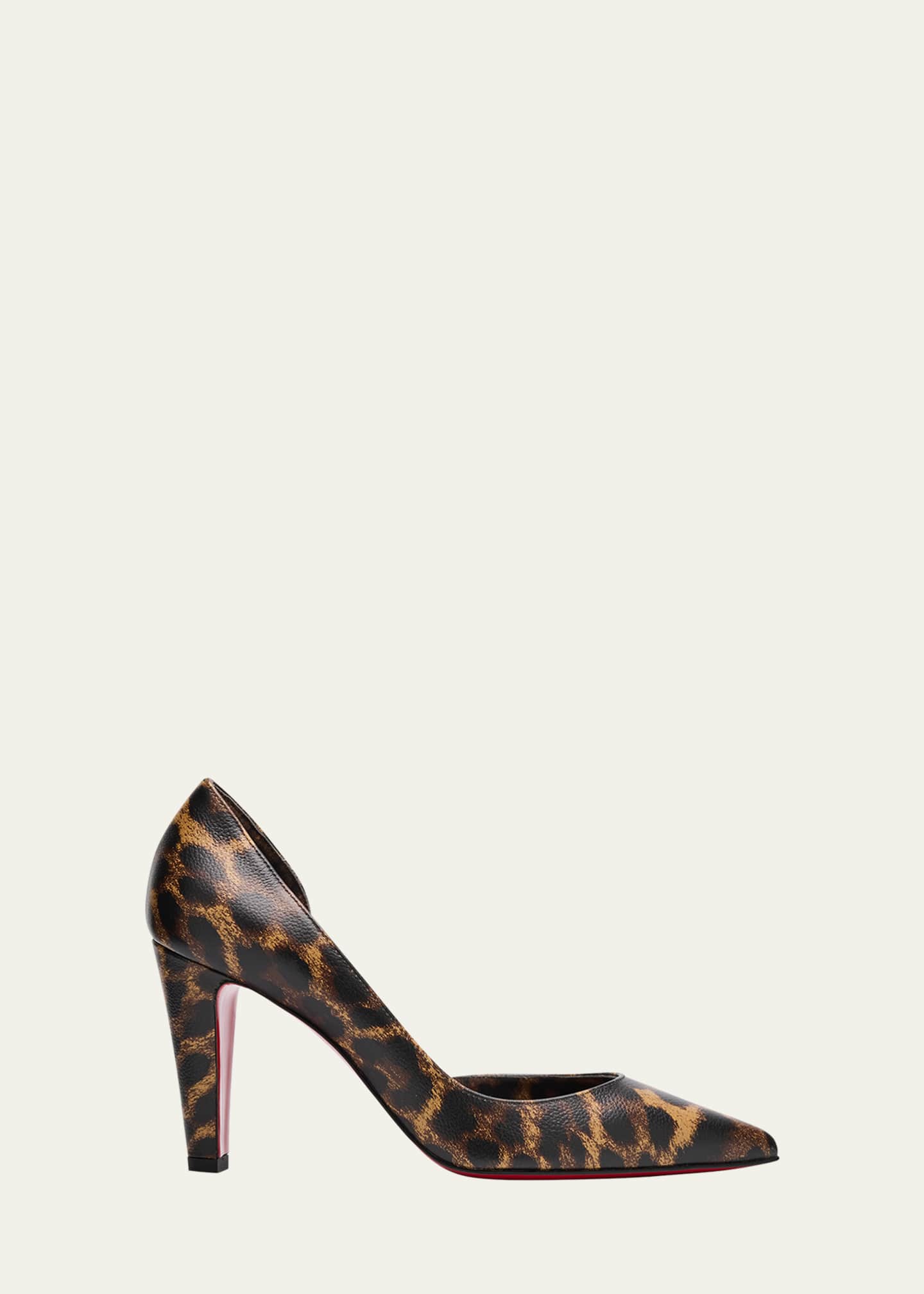 Christian louboutin bergdorf goodman hotsell