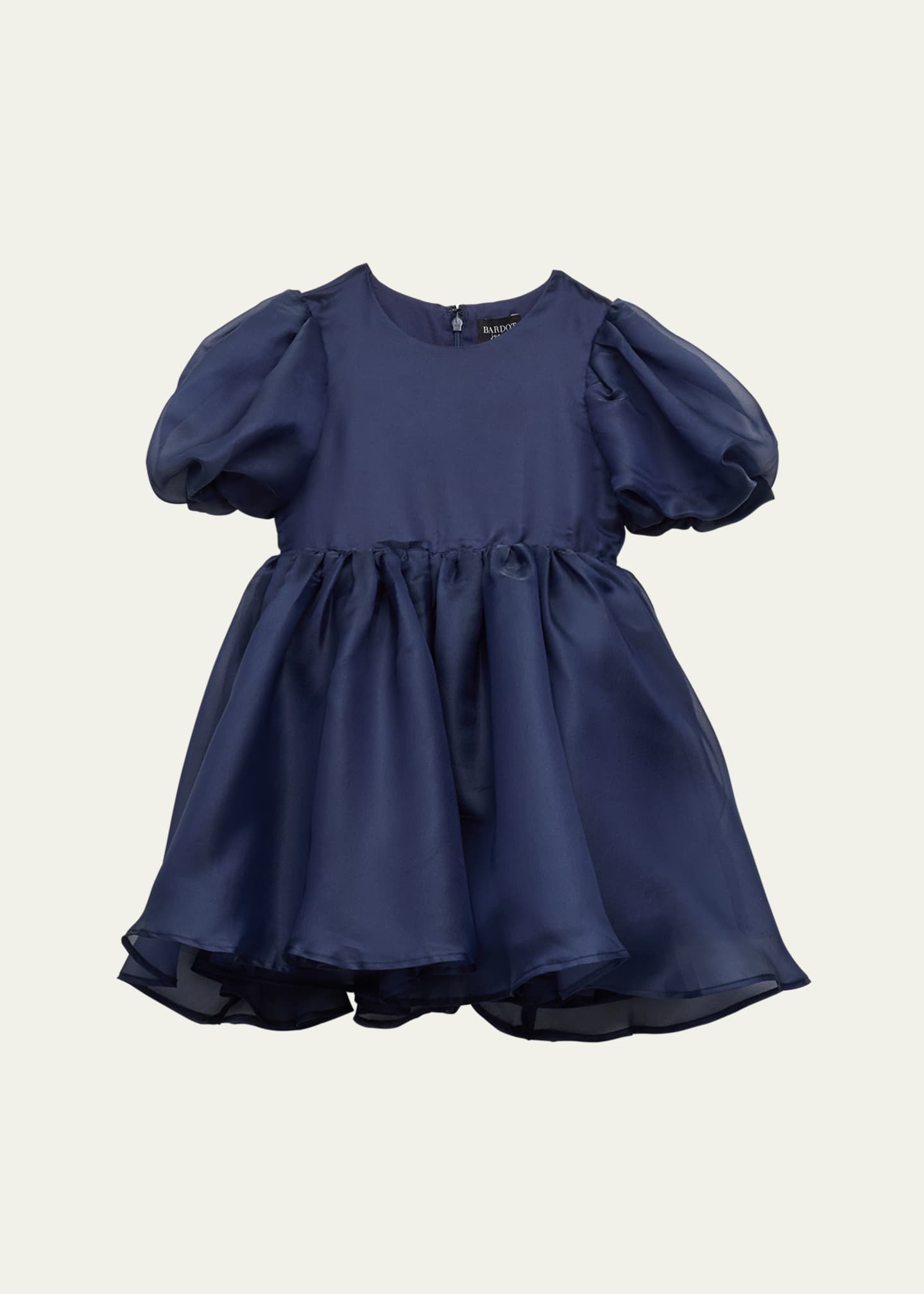 Bardot Junior Girl