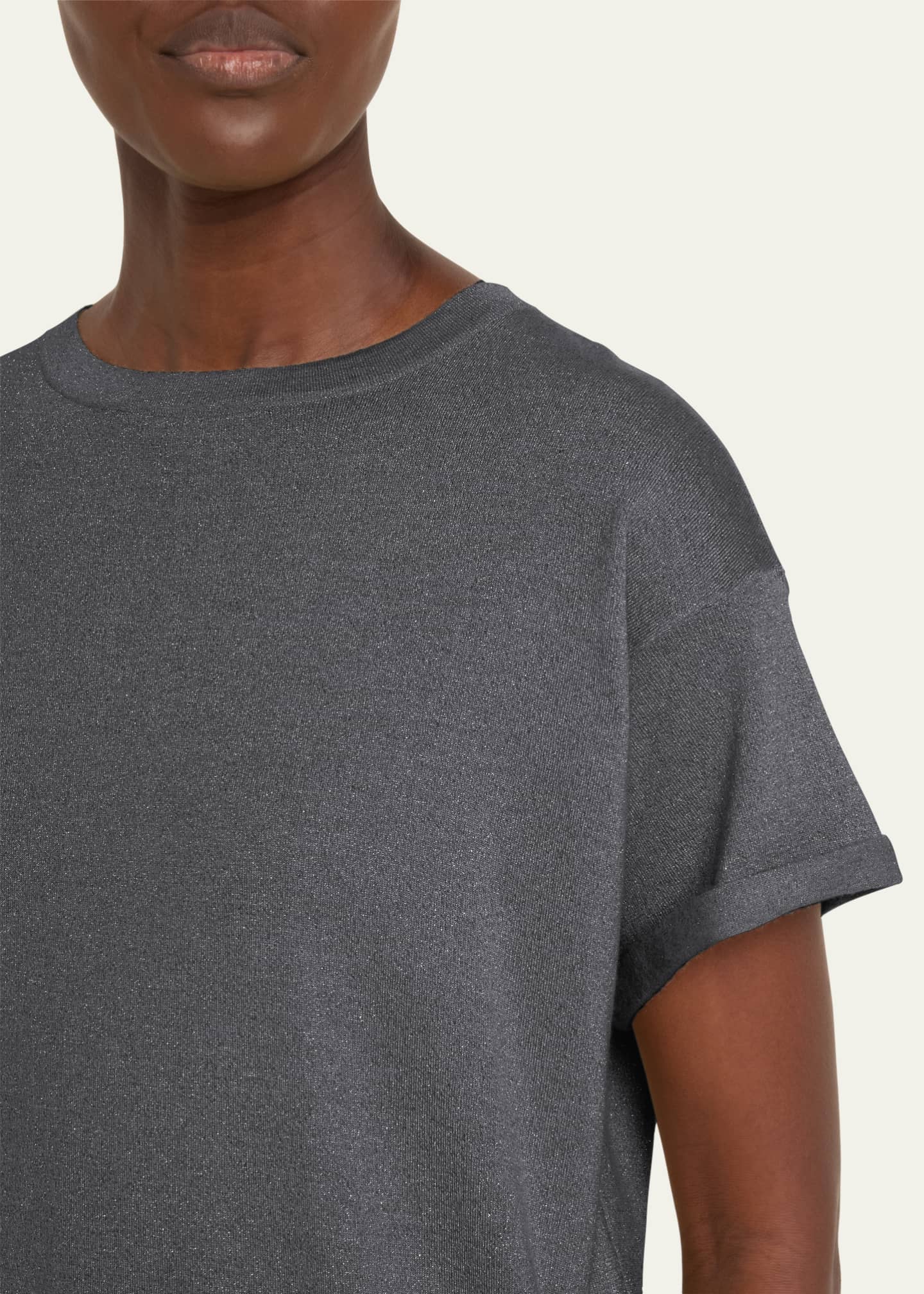Magliette Divertenti Lol T-shirt