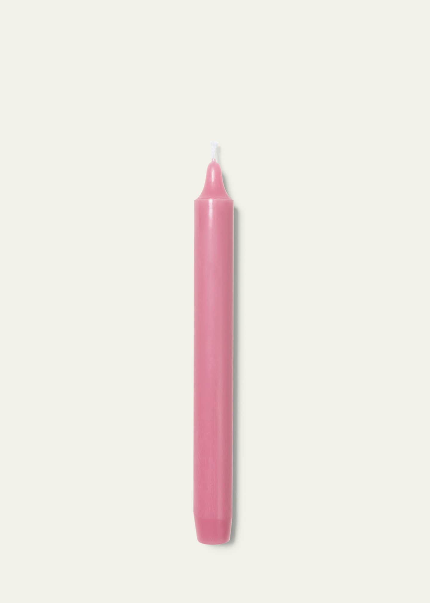 Trudon Madeleine Taper Candles, Set of 6 Image 2 of 2