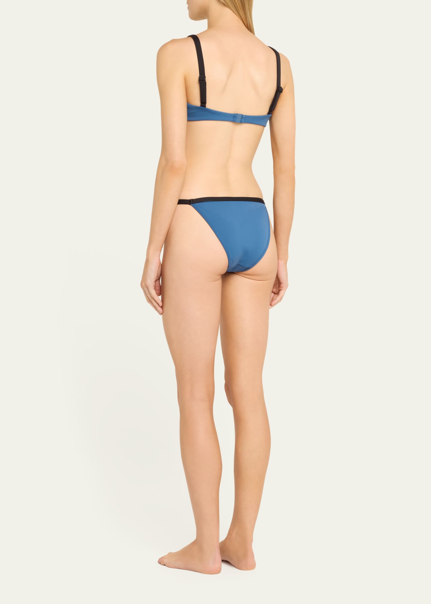 SIR Robbie Bikini Bottoms Image 3 of 4