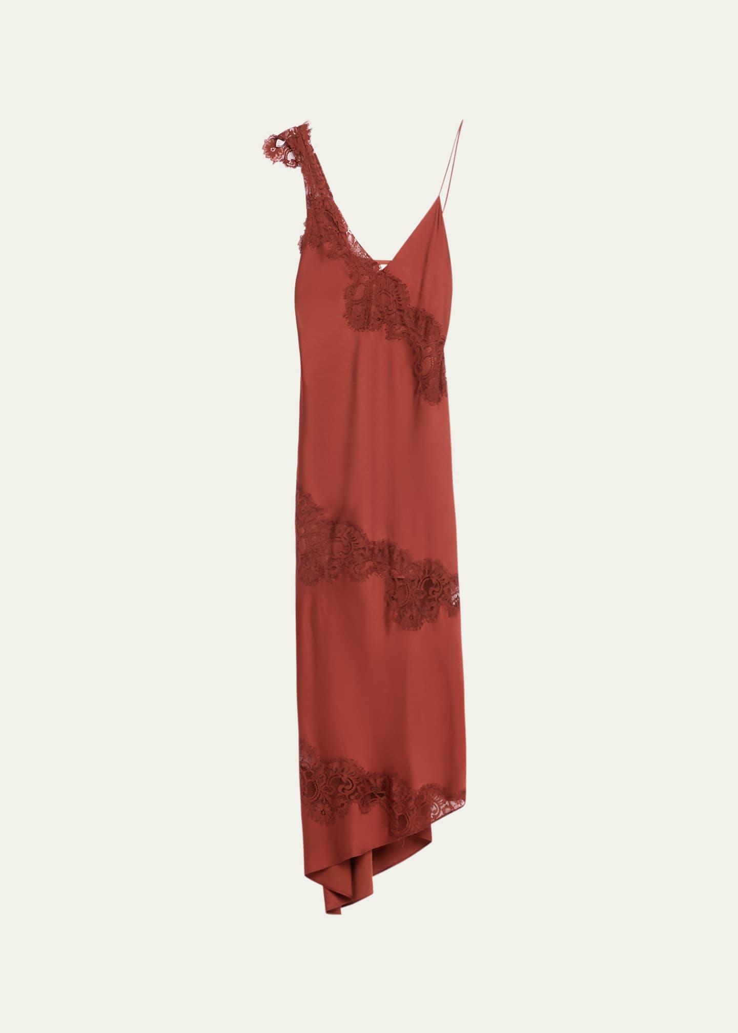 Alc stella dress outlet