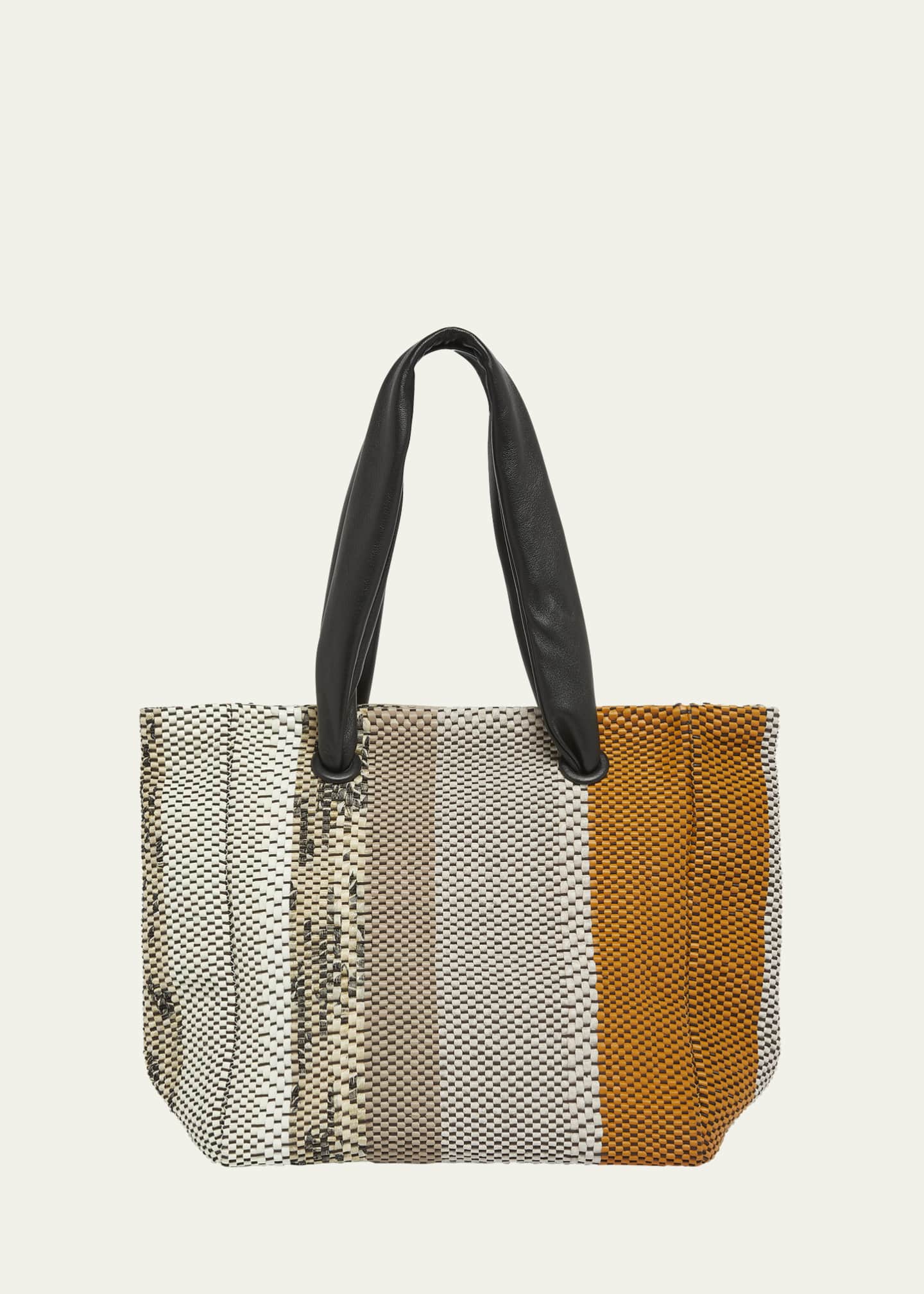 Bergdorf bags discount
