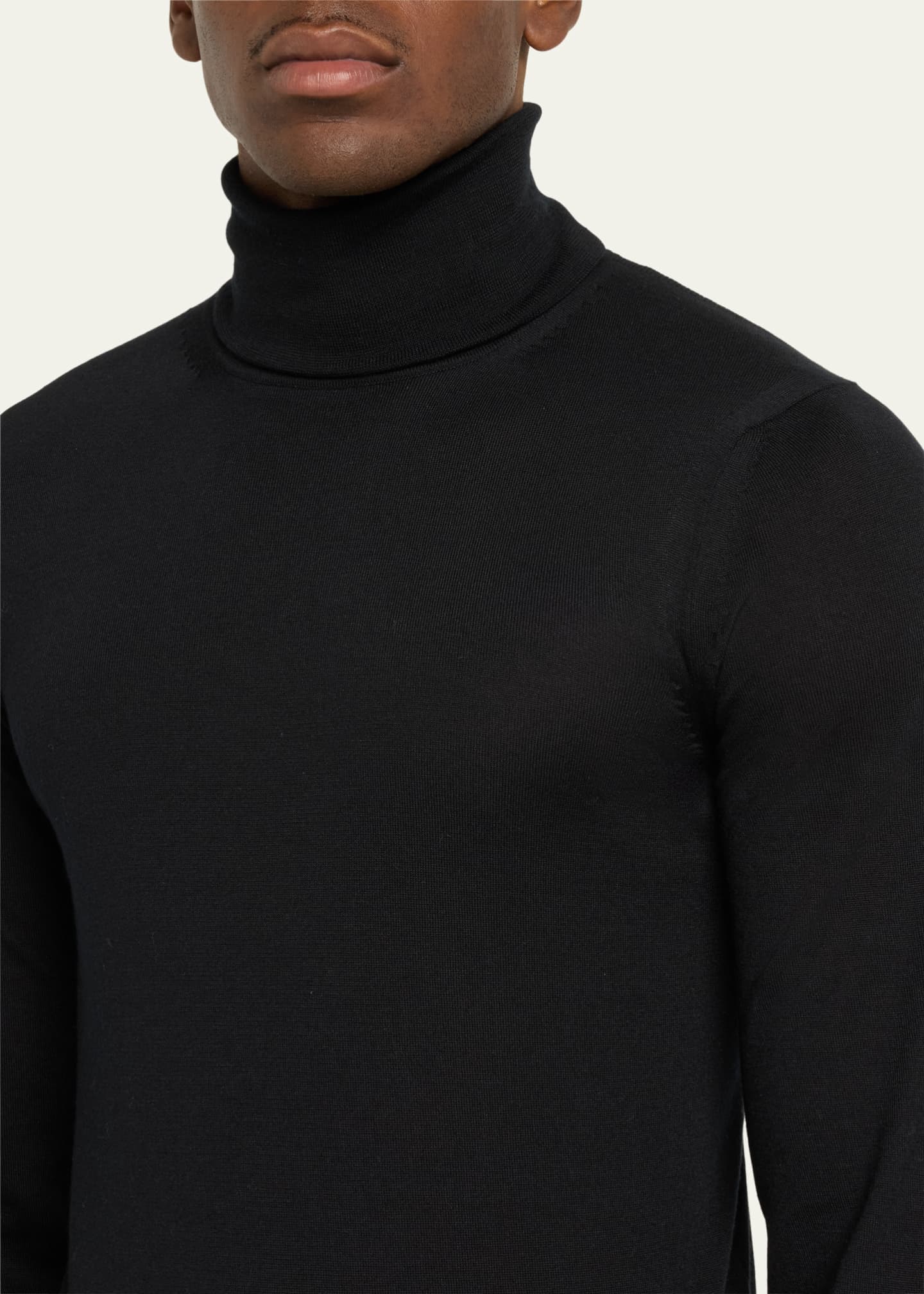 Turtleneck tom ford hotsell