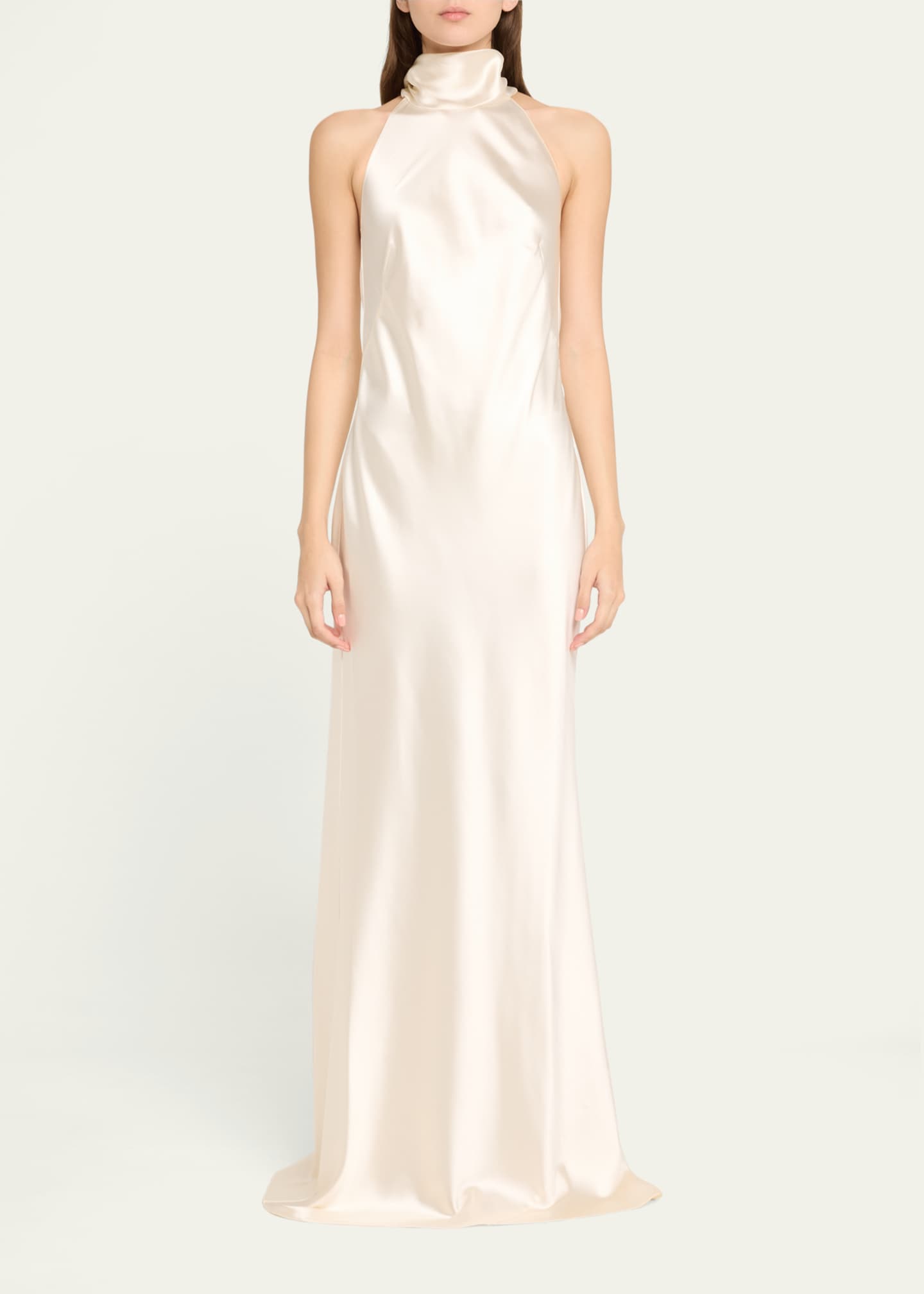 open lace back dress Amazon.com: Lauren Ralph Lauren Women's Satin Charmeuse Halter Gown Refined  Navy, 4 : Clothing, Shoes & Jewelry main image 1