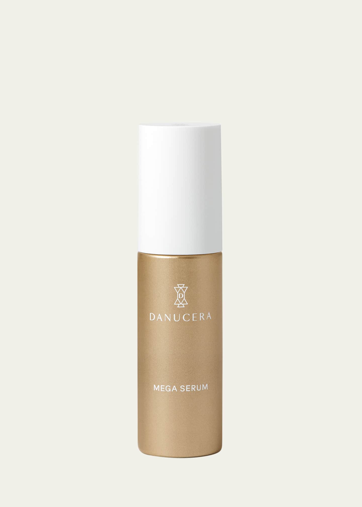 Danucera Mega Serum, 1 oz. Image 1 of 2
