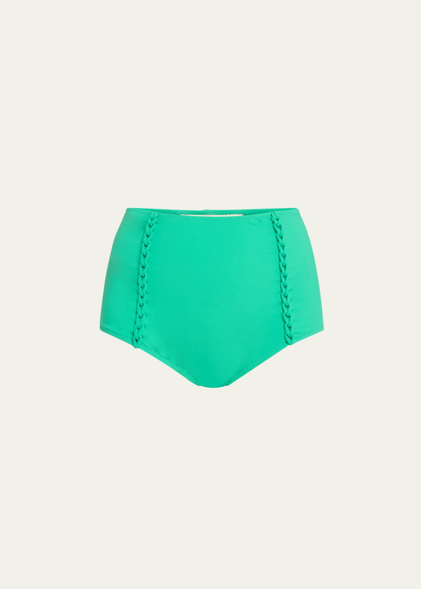 Ulla Johnson Zuri Bikini Bottoms Image 1 of 4