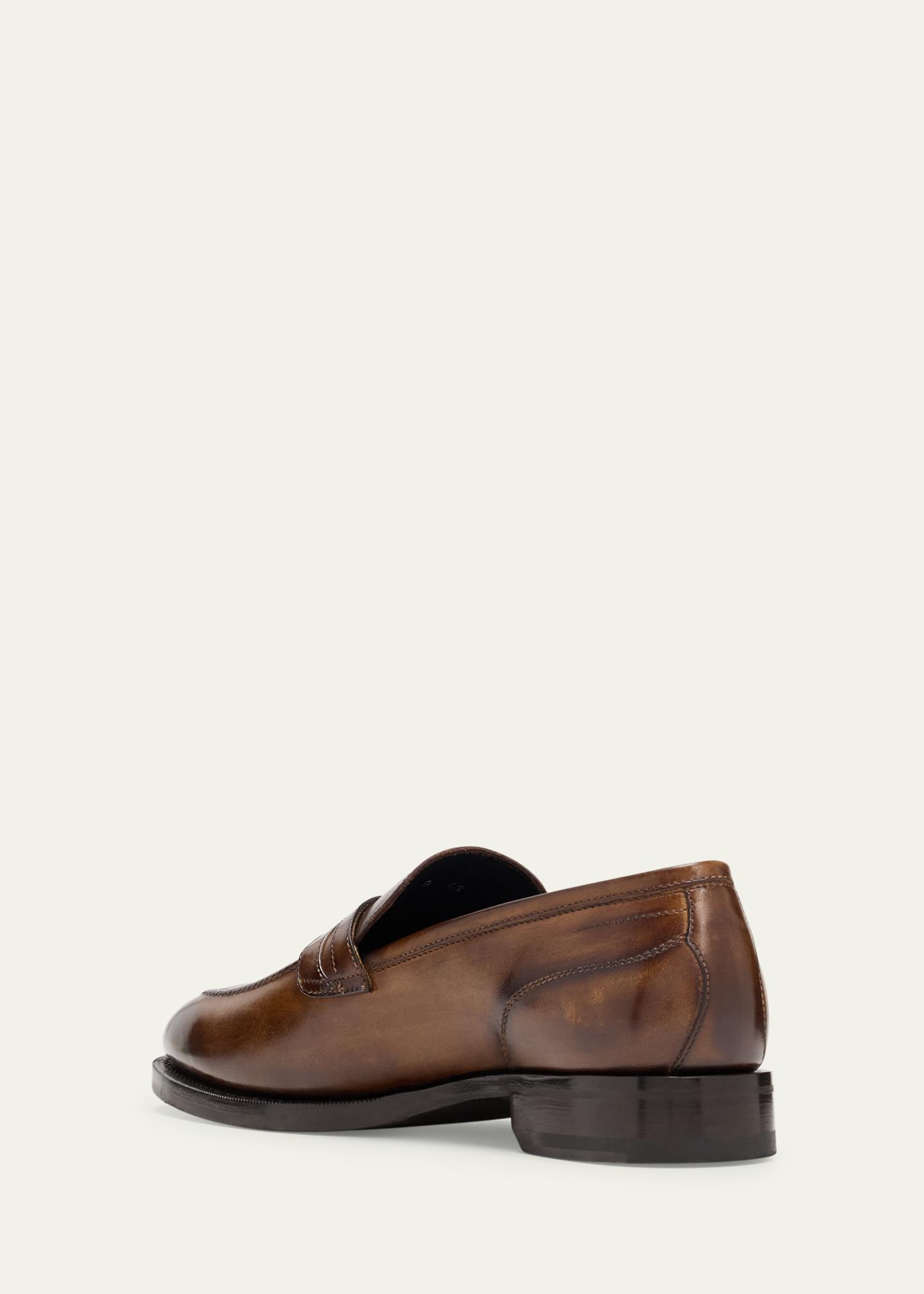 di Bianco Men