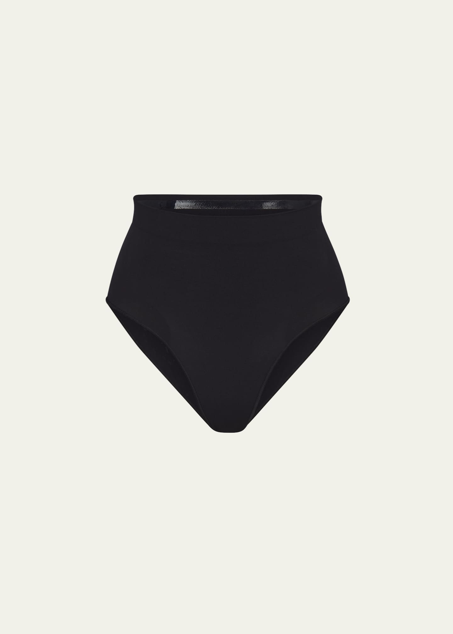 SKIMS Seamless Sculpt Mid-Waist Briefs