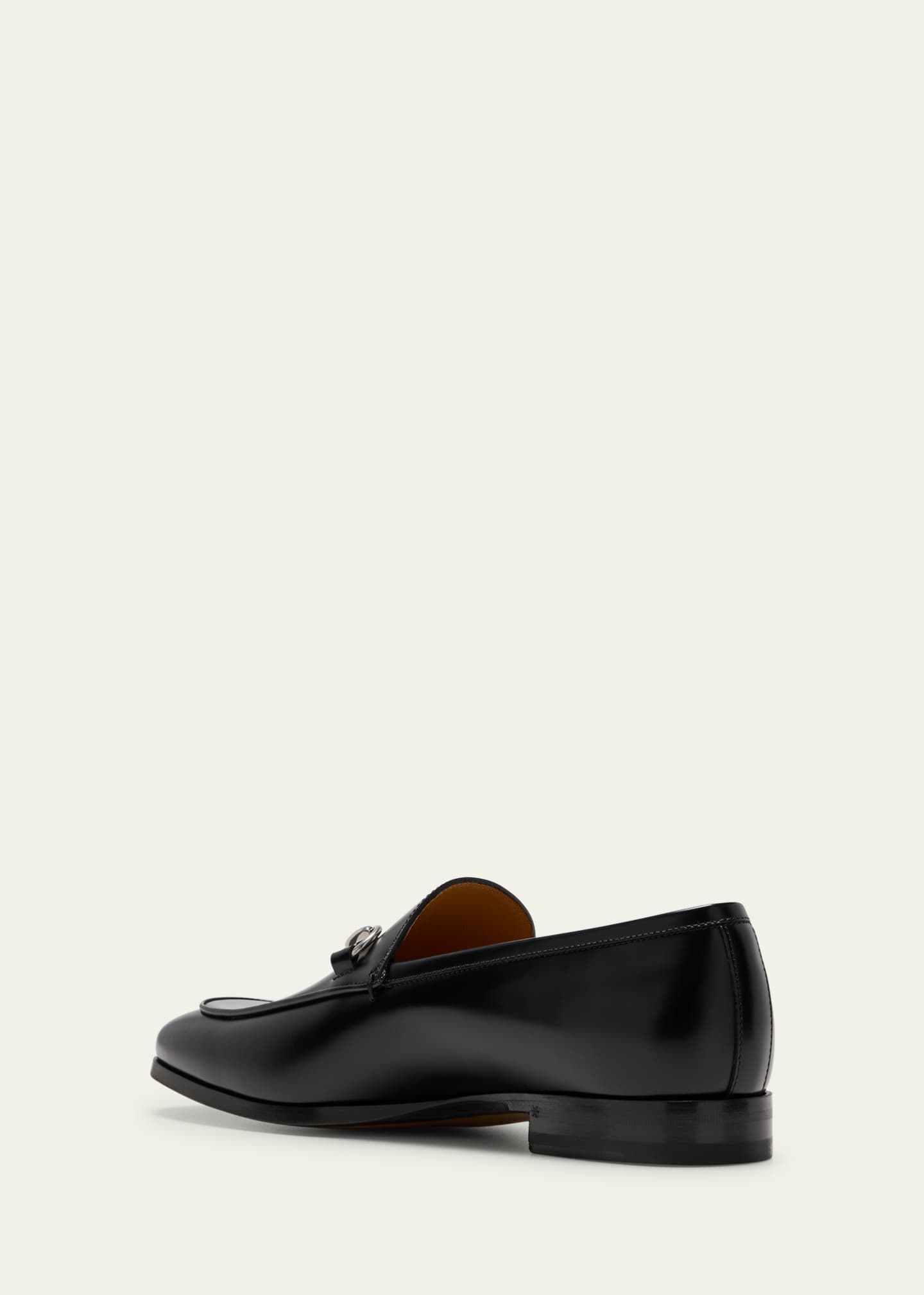 Loafers next mens sale