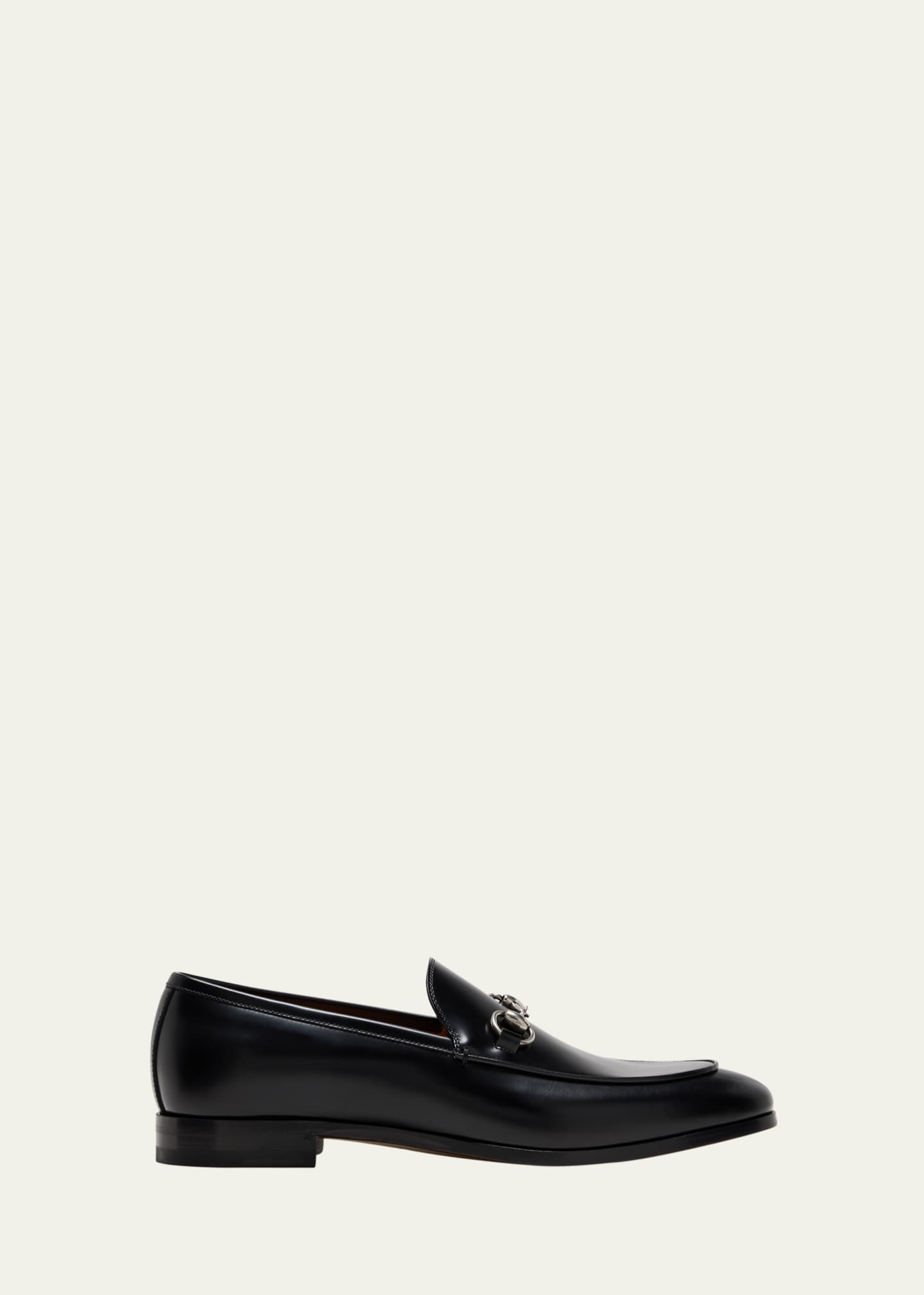 Loafers next mens hotsell