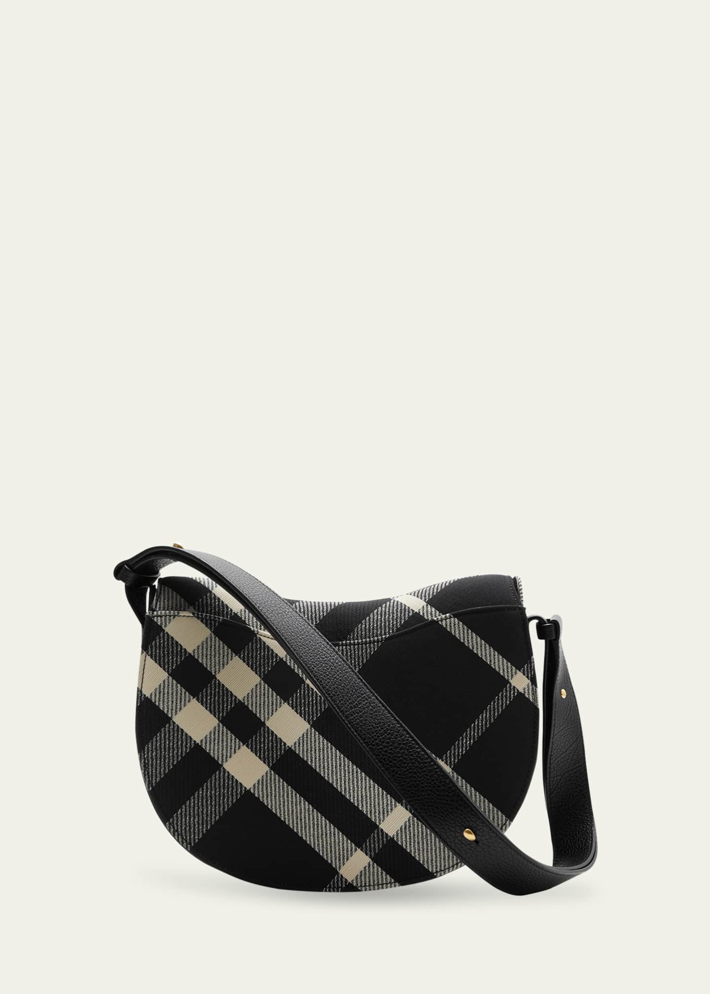 Burberry nova check crossbody bag online