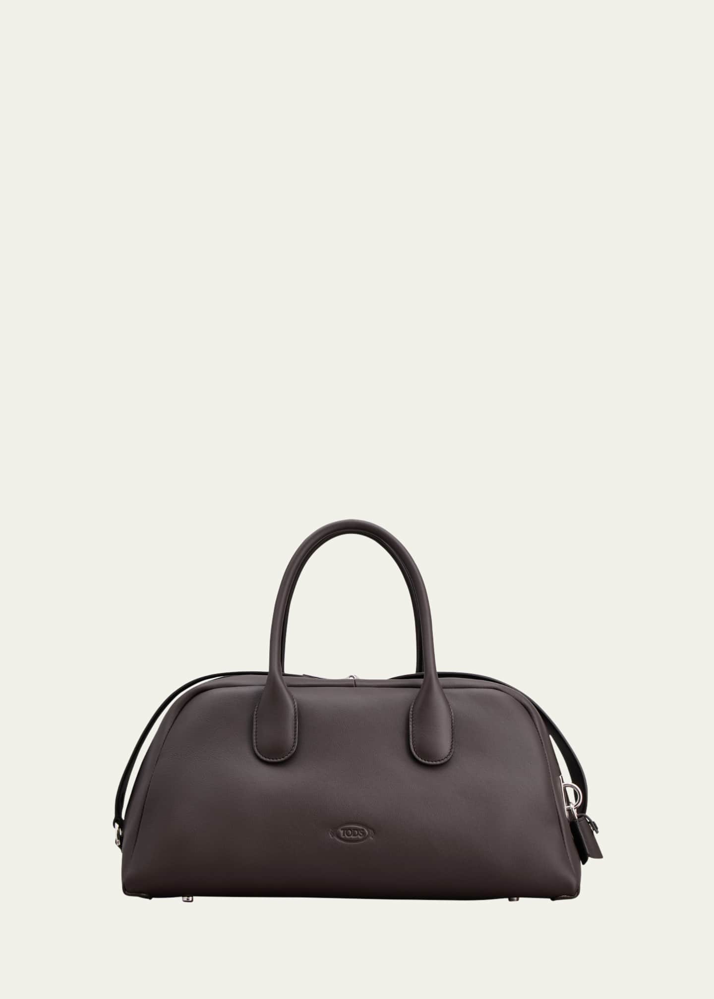 Tods bauletto bag hot sale
