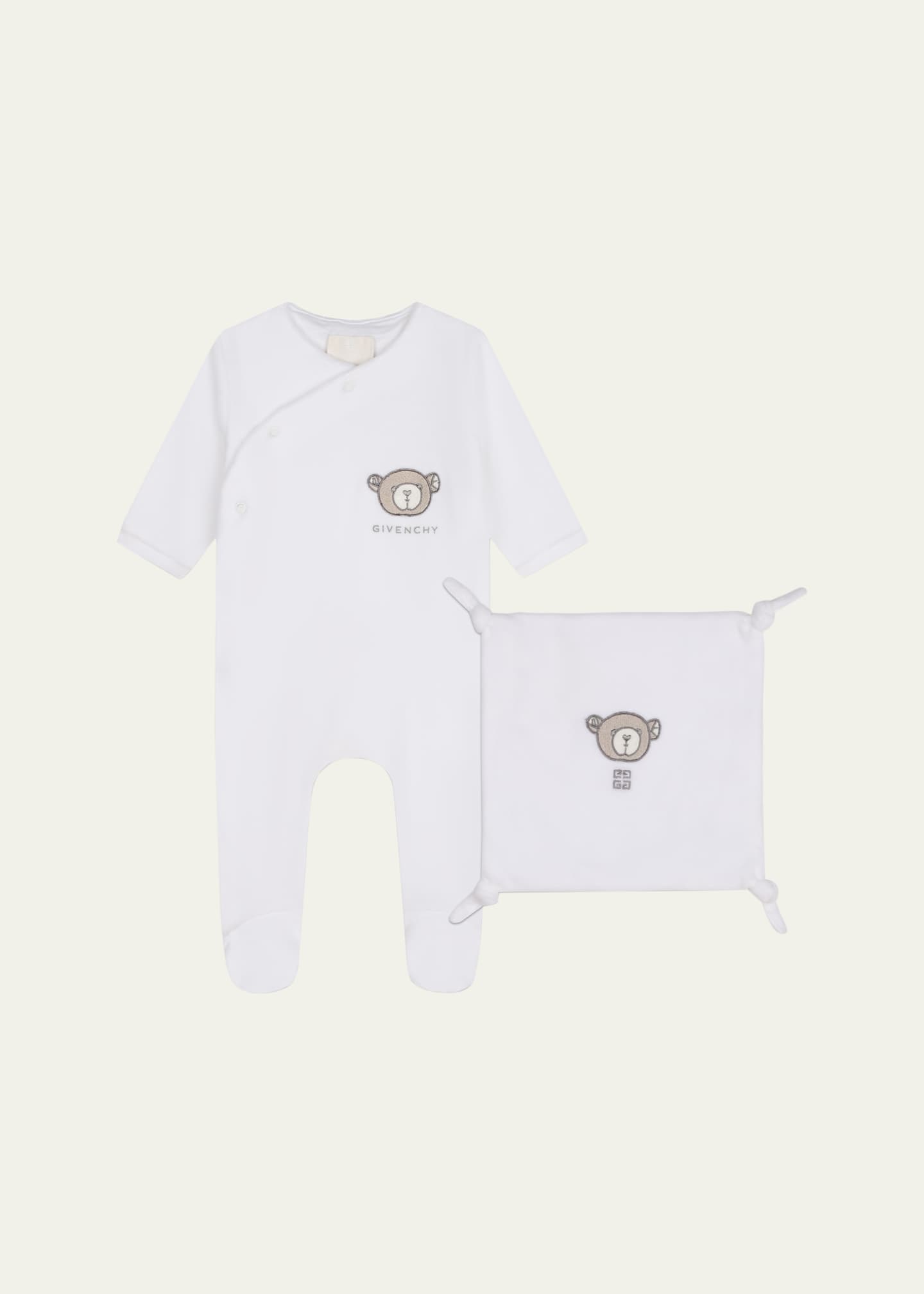 GIVENCHY☆キッズ ロゴスイムトランクス レッド【大人もOK】 GIVENCHY☆キッズ ロゴスイムトランクス レッド【大人もOK