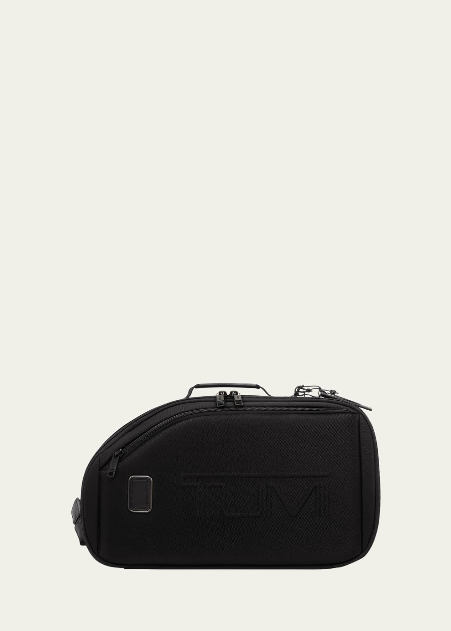 TUMI Pickleball Bag Image 1 of 4