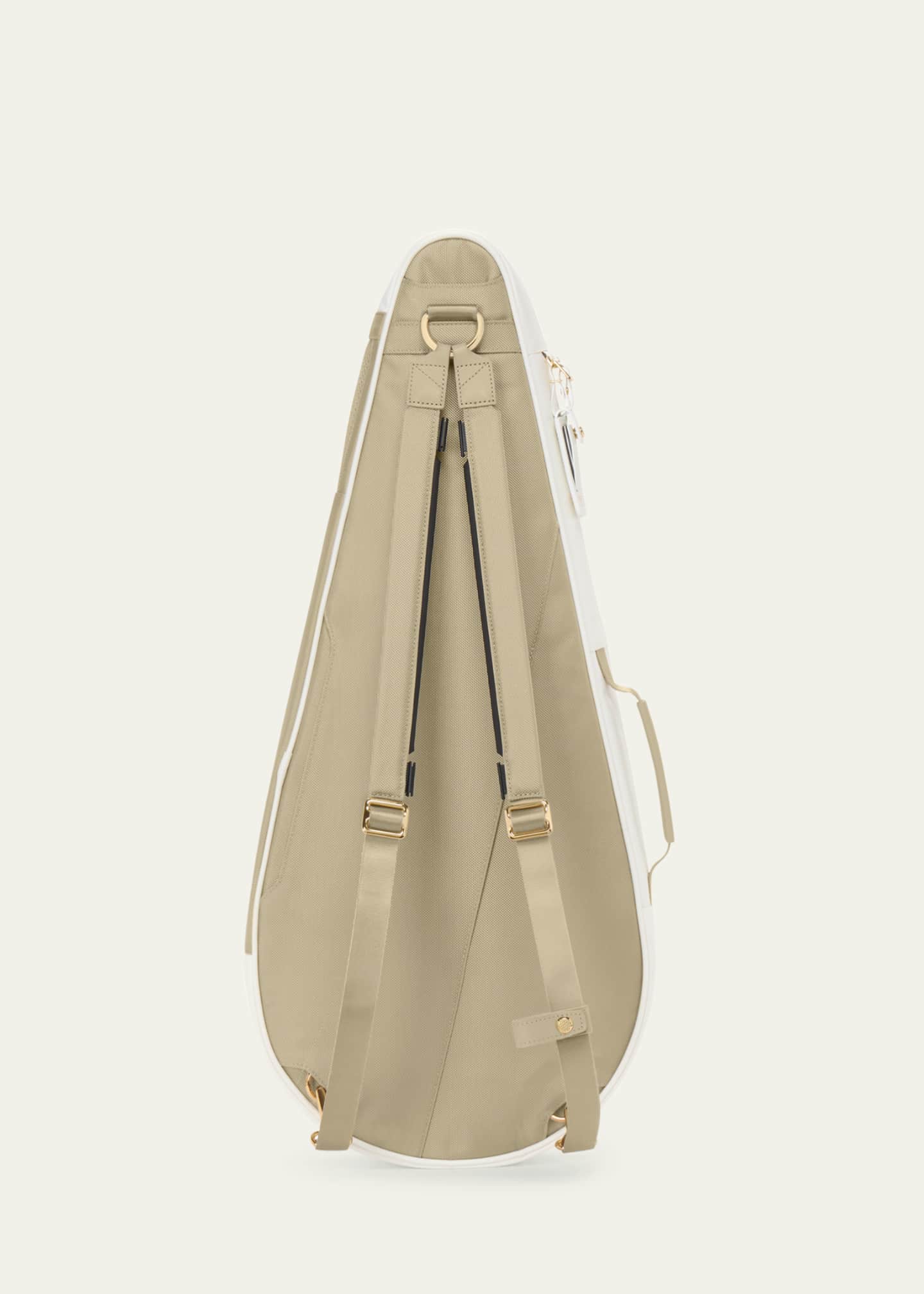 TUMI Tennis Racket Bag Image 3 of 5