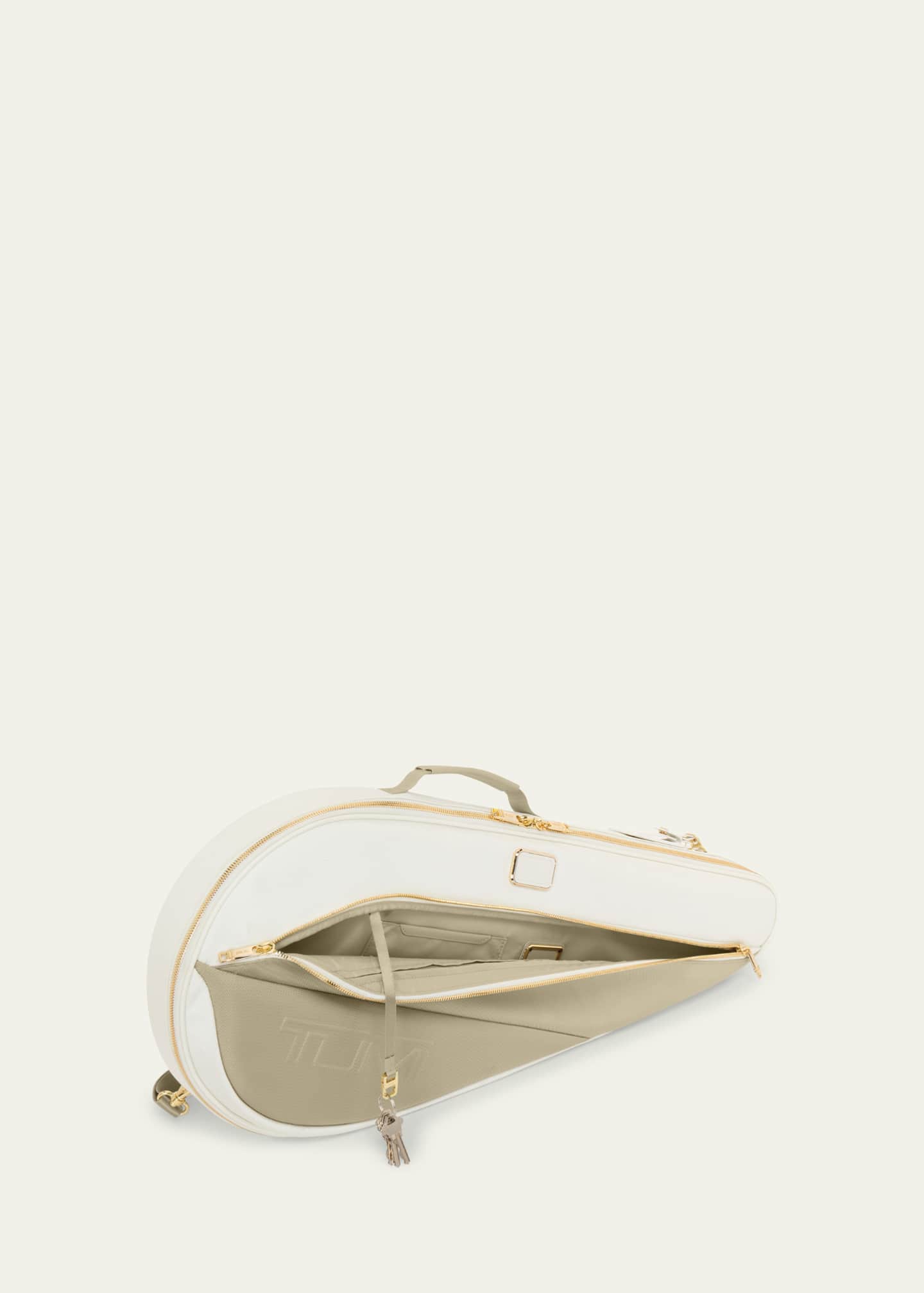 TUMI Tennis Racket Bag Image 4 of 5