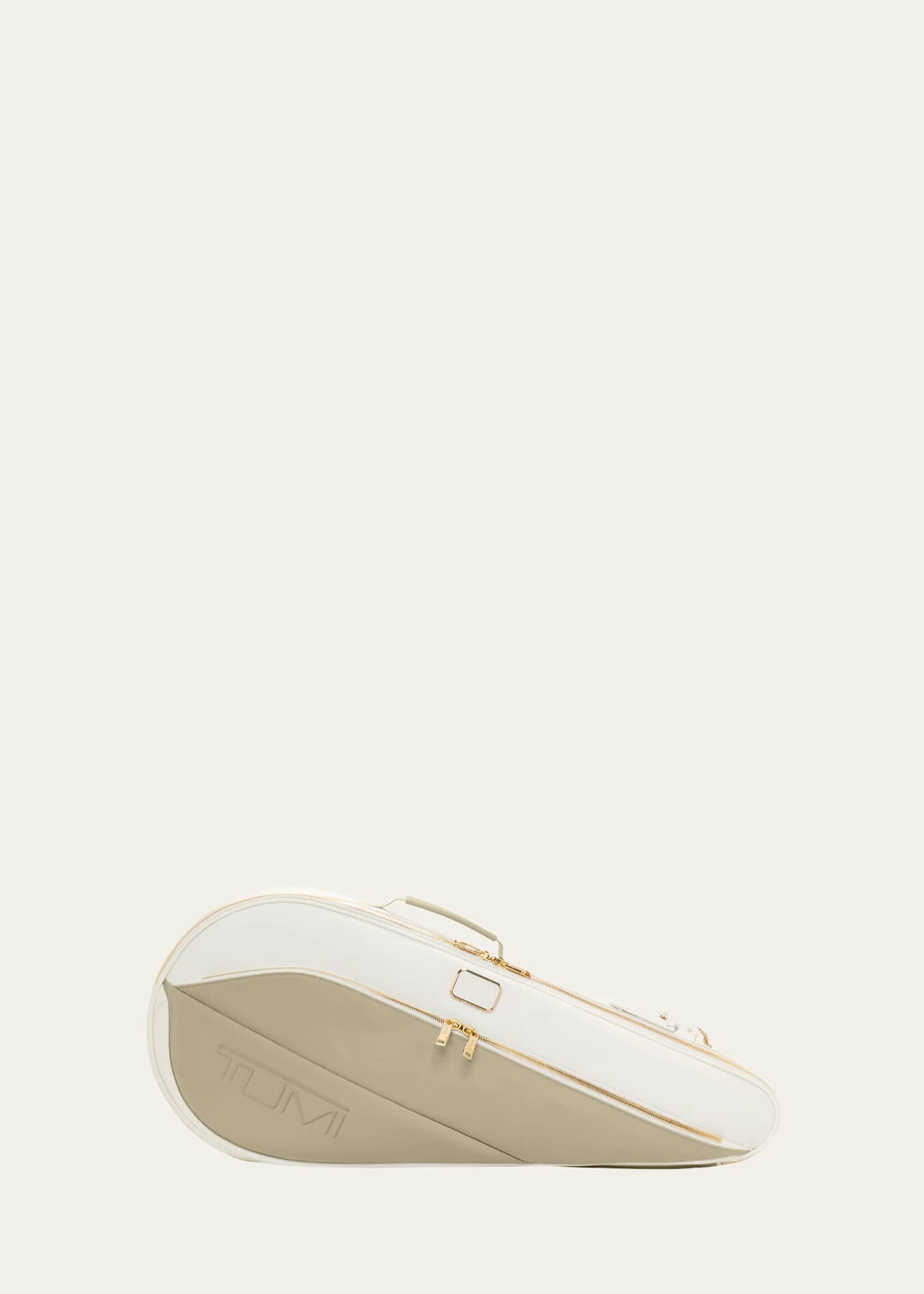 TUMI Tennis Racket Bag Image 1 of 5