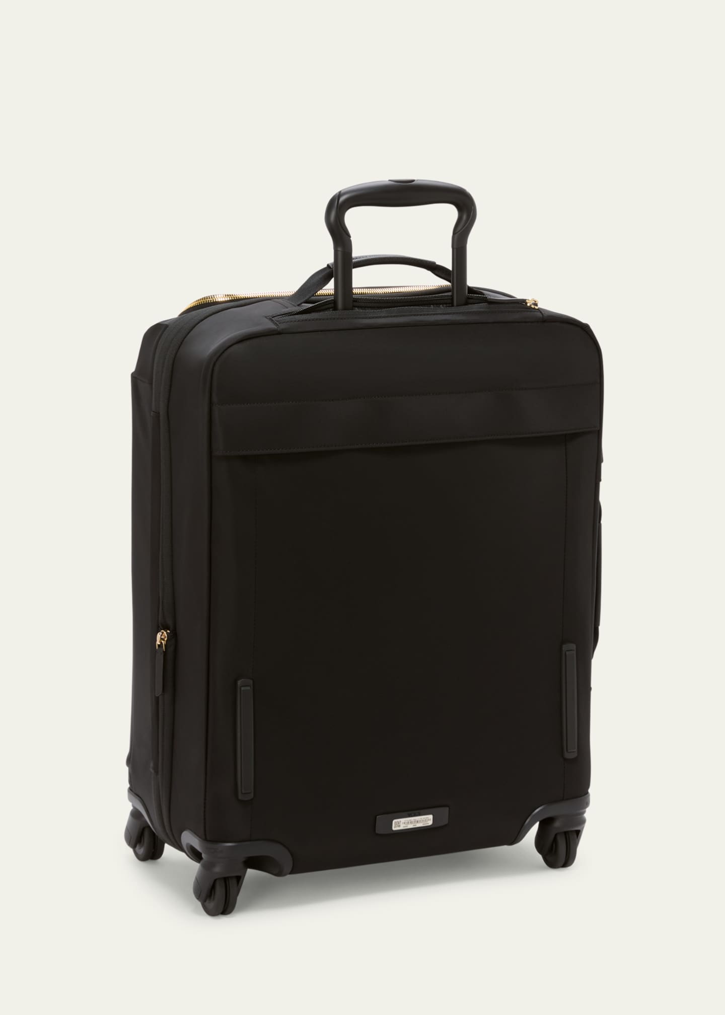 TUMI Leger Continental Carry-On Image 2 of 4