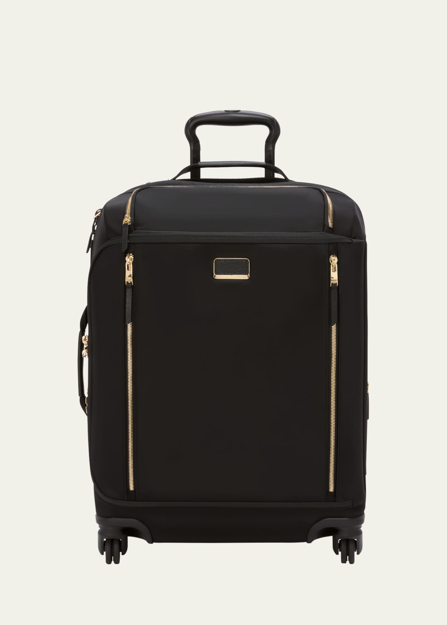 TUMI Leger Continental Carry-On Image 1 of 4
