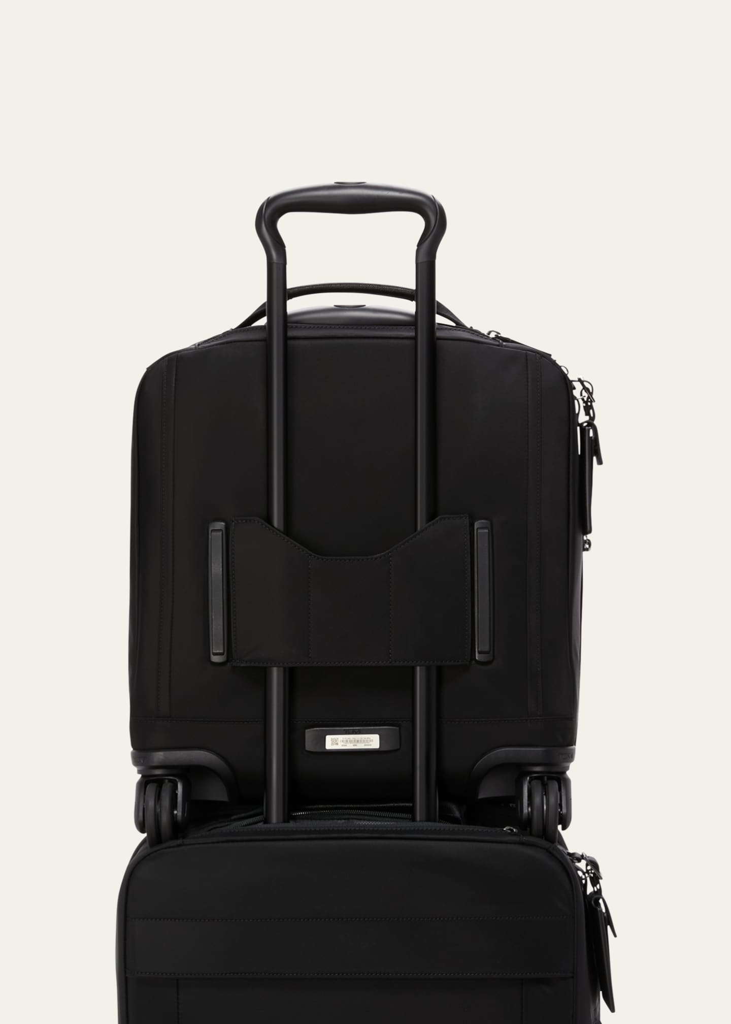 TUMI Leger Compact Carry-On Image 2 of 3