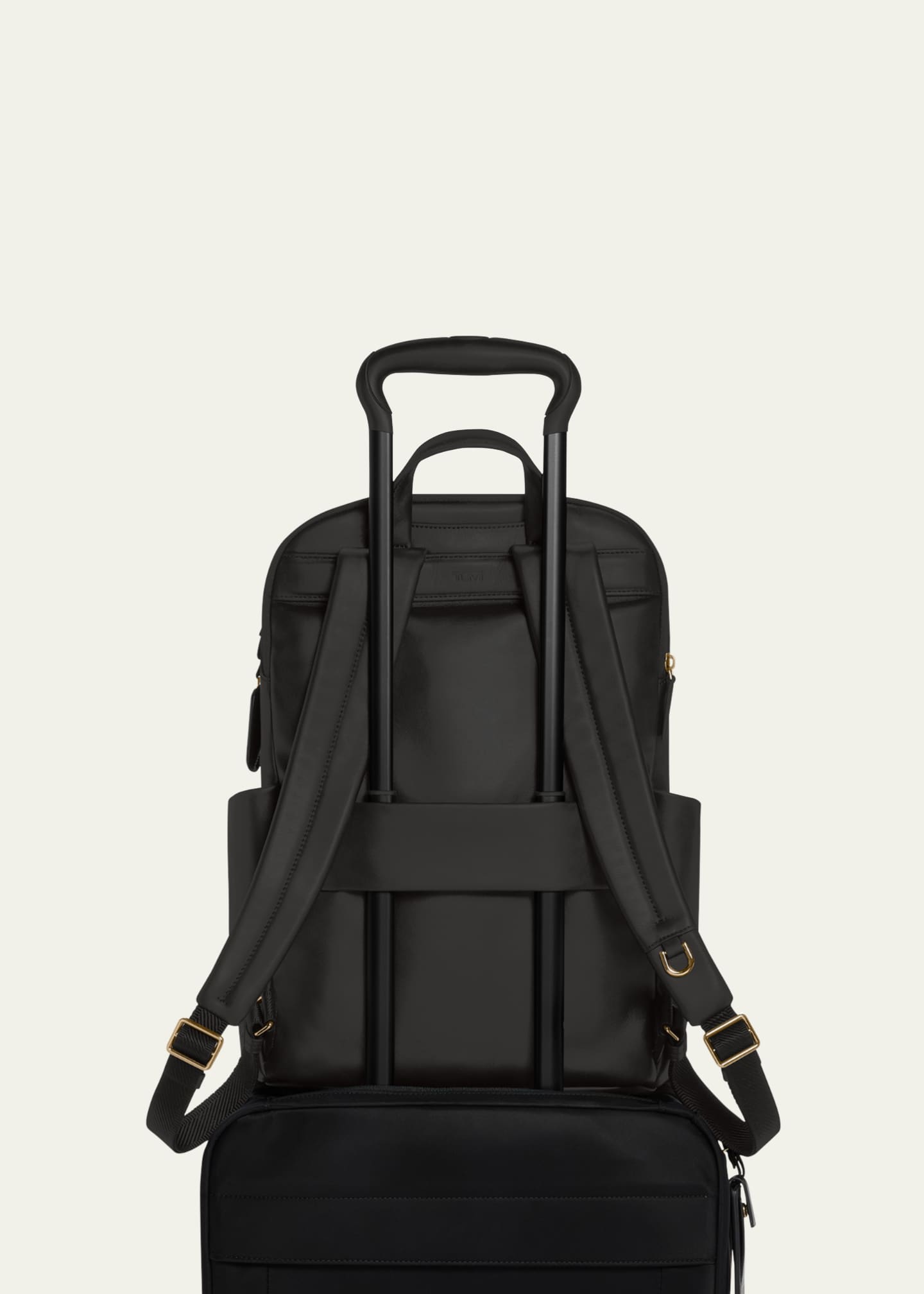 TUMI Raina Backpack Image 3 of 4