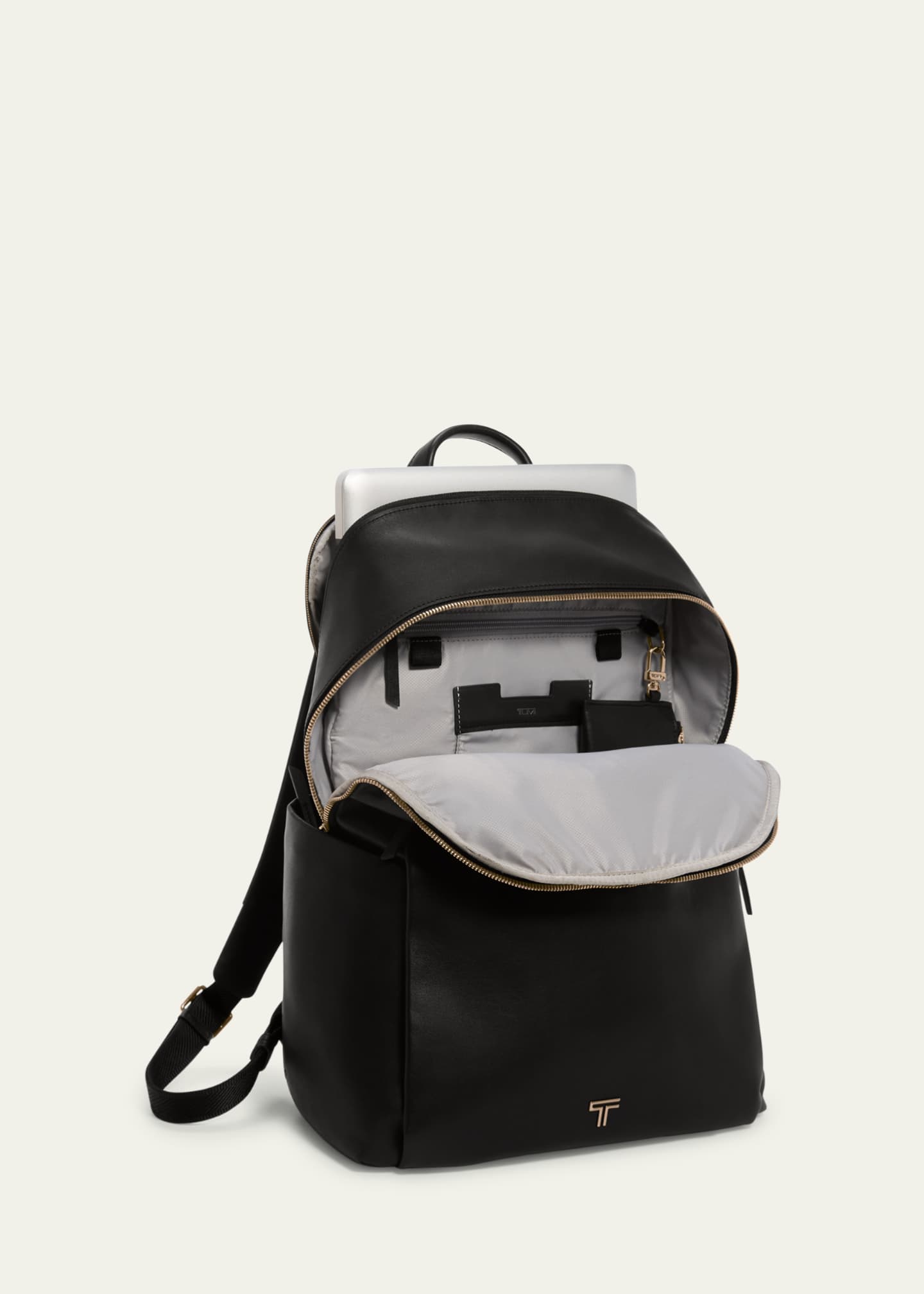 TUMI Raina Backpack Image 4 of 4