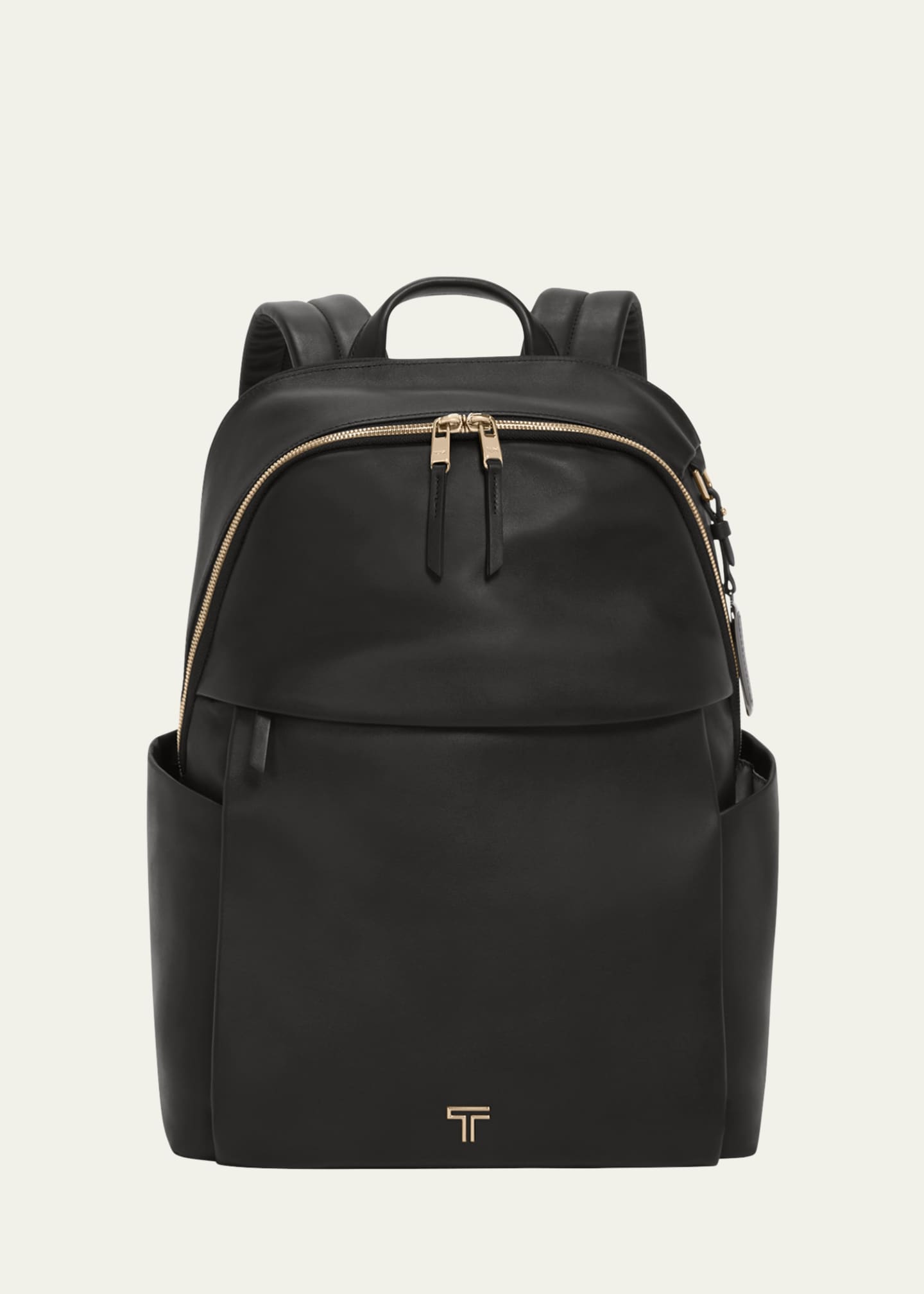 TUMI Raina Backpack Image 1 of 4