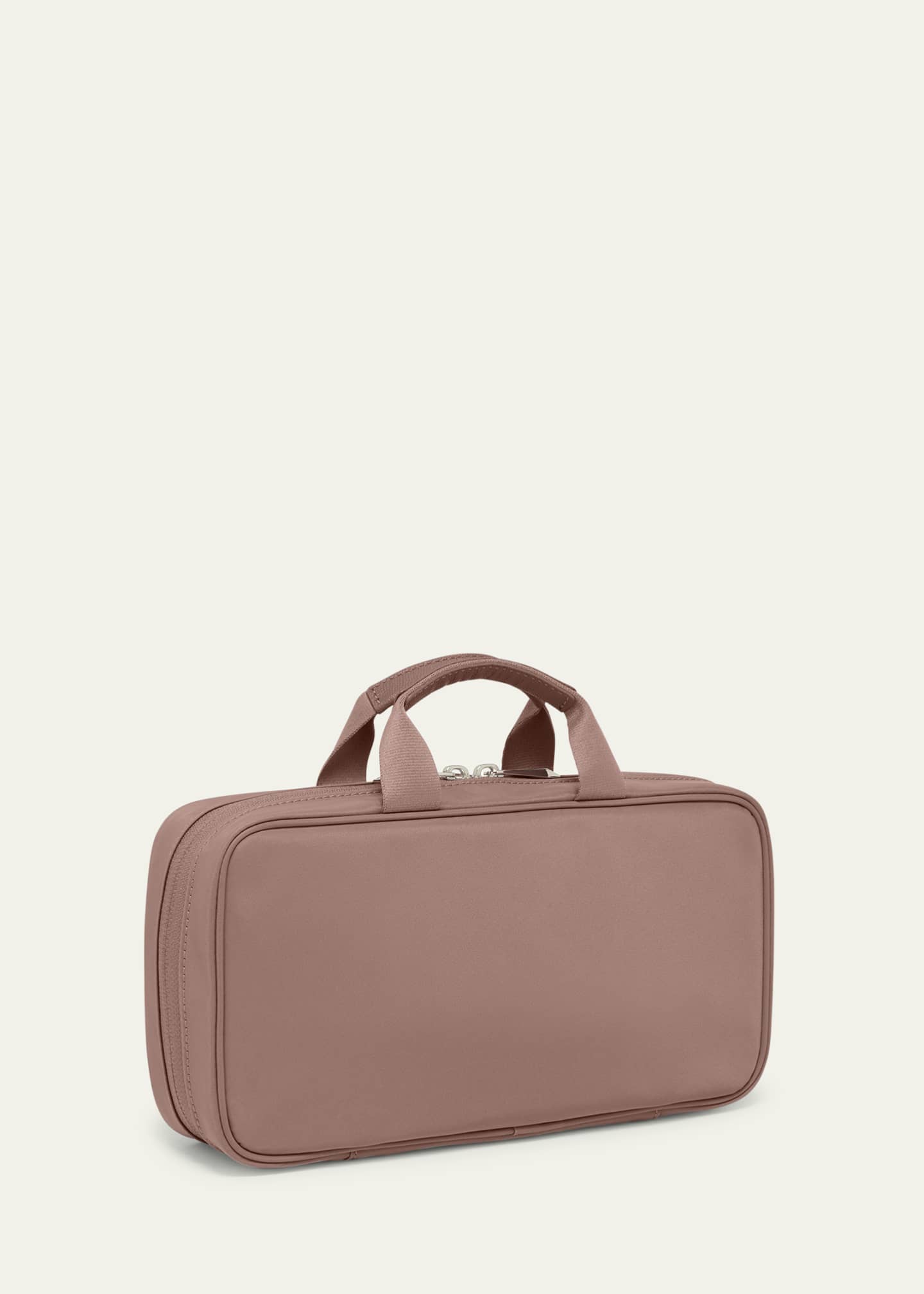 TUMI Small Madeline Cosmetic Bag Image 3 of 4