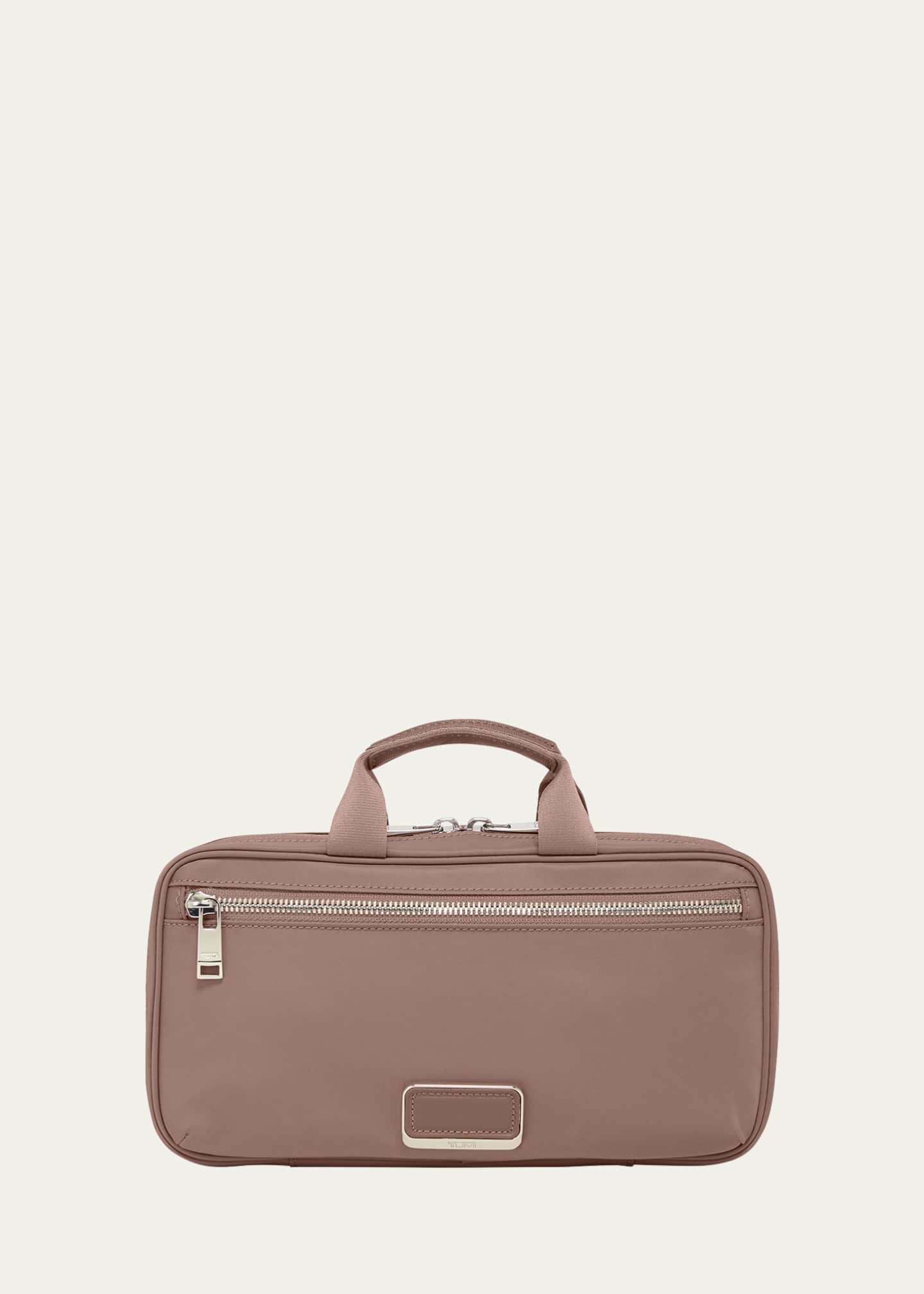 TUMI Small Madeline Cosmetic Bag Image 1 of 4