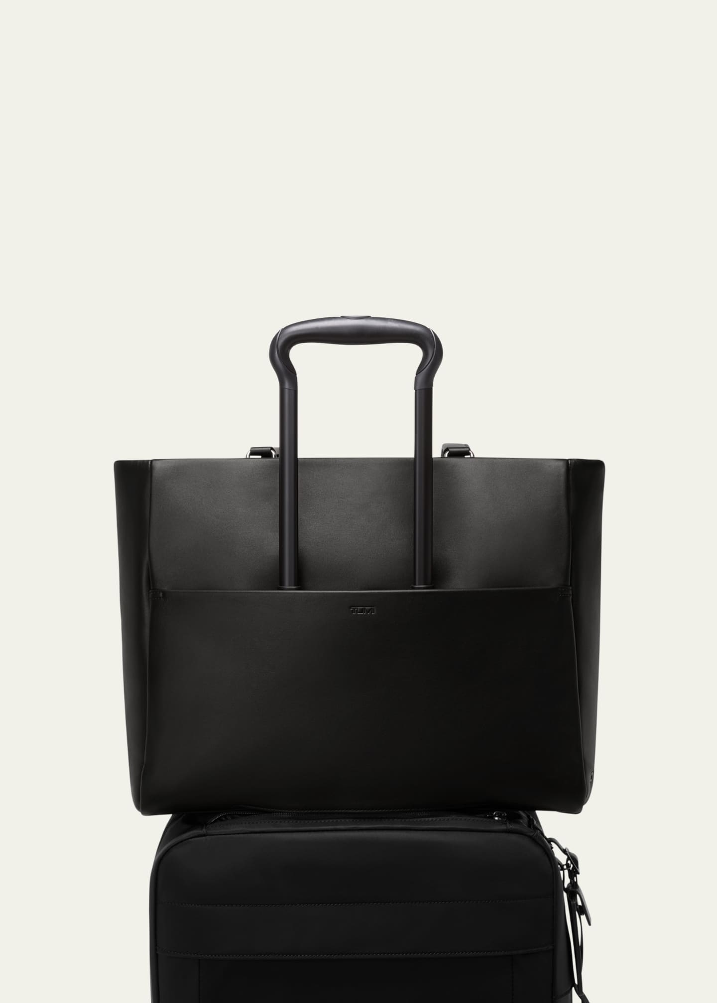 TUMI Vail Large Tote Bag Image 3 of 5