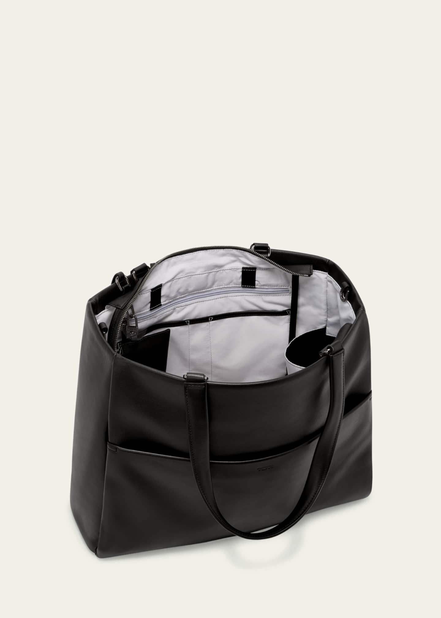 TUMI Vail Large Tote Bag Image 4 of 5